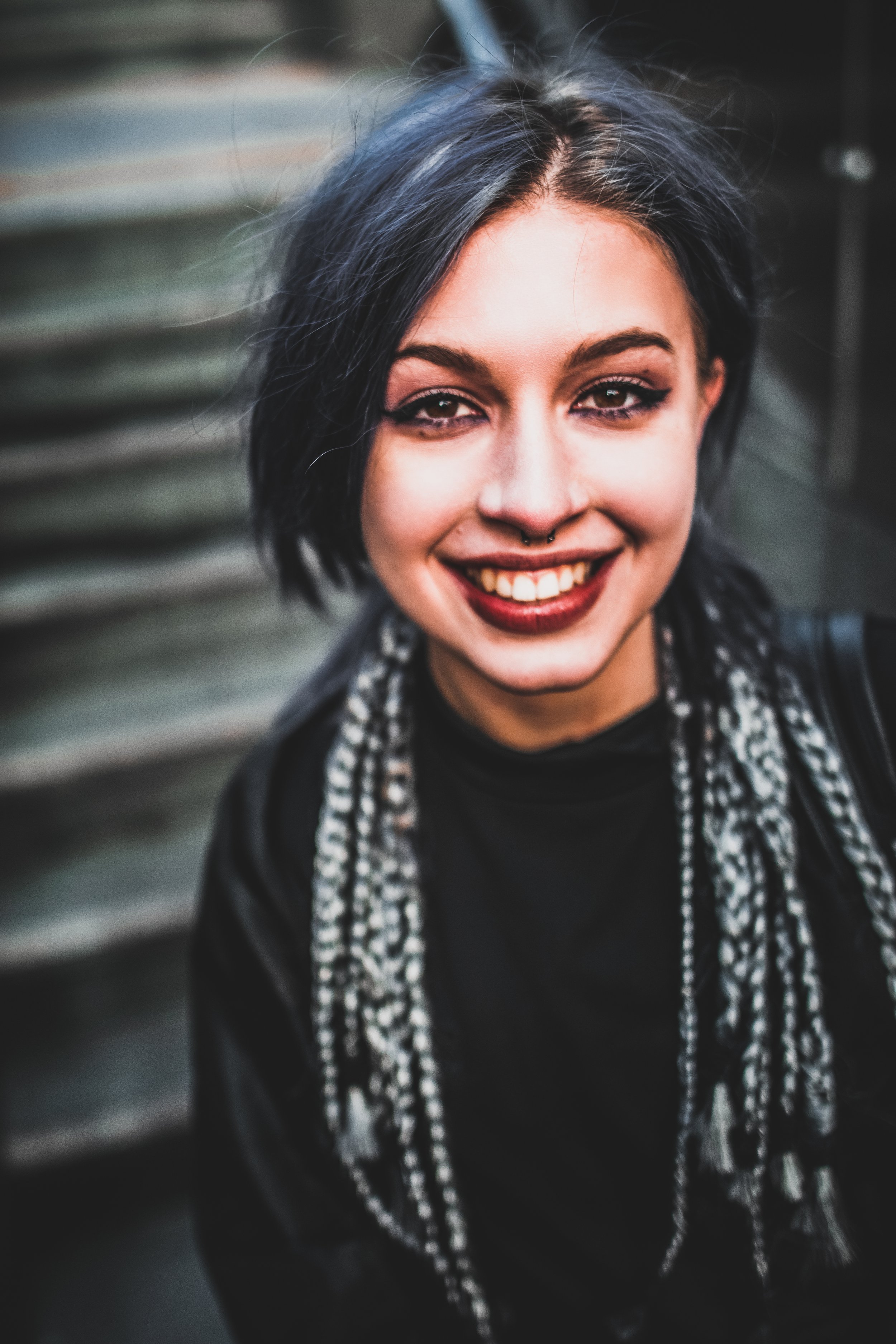 MS (1 of 1)-40.jpg