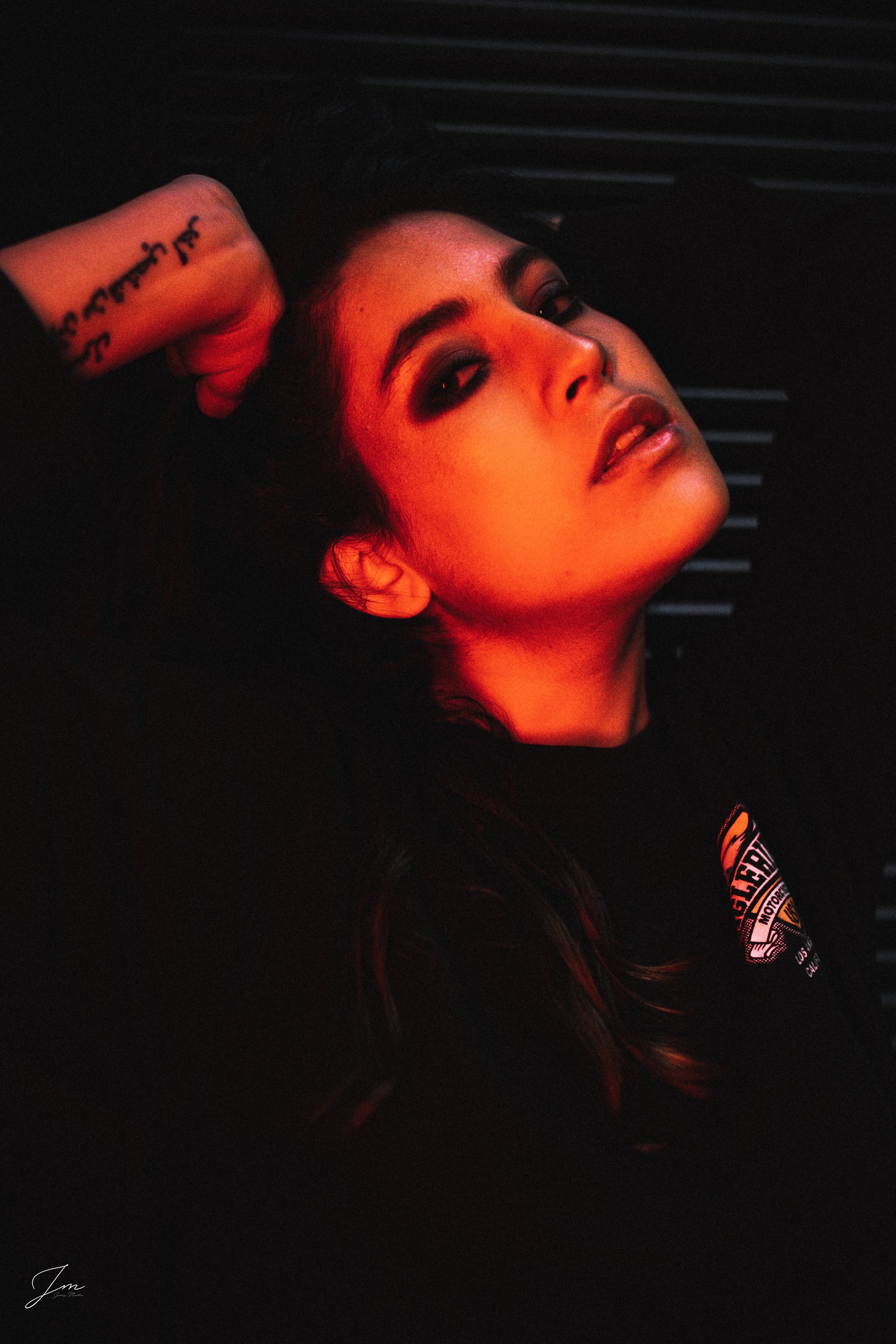 Ale (1 of 1)-10.jpg