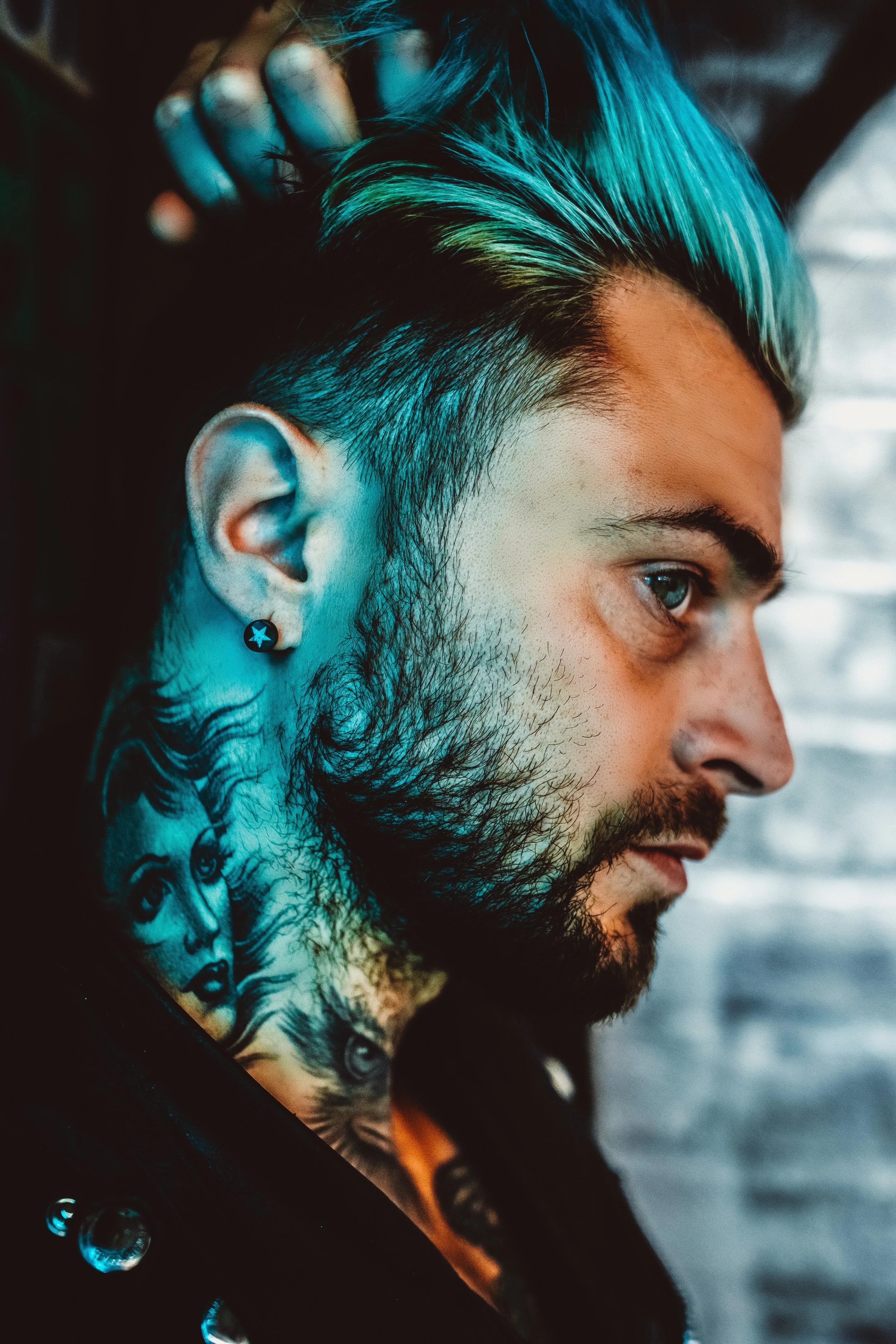 Andrea (1 of 1)-12.jpg