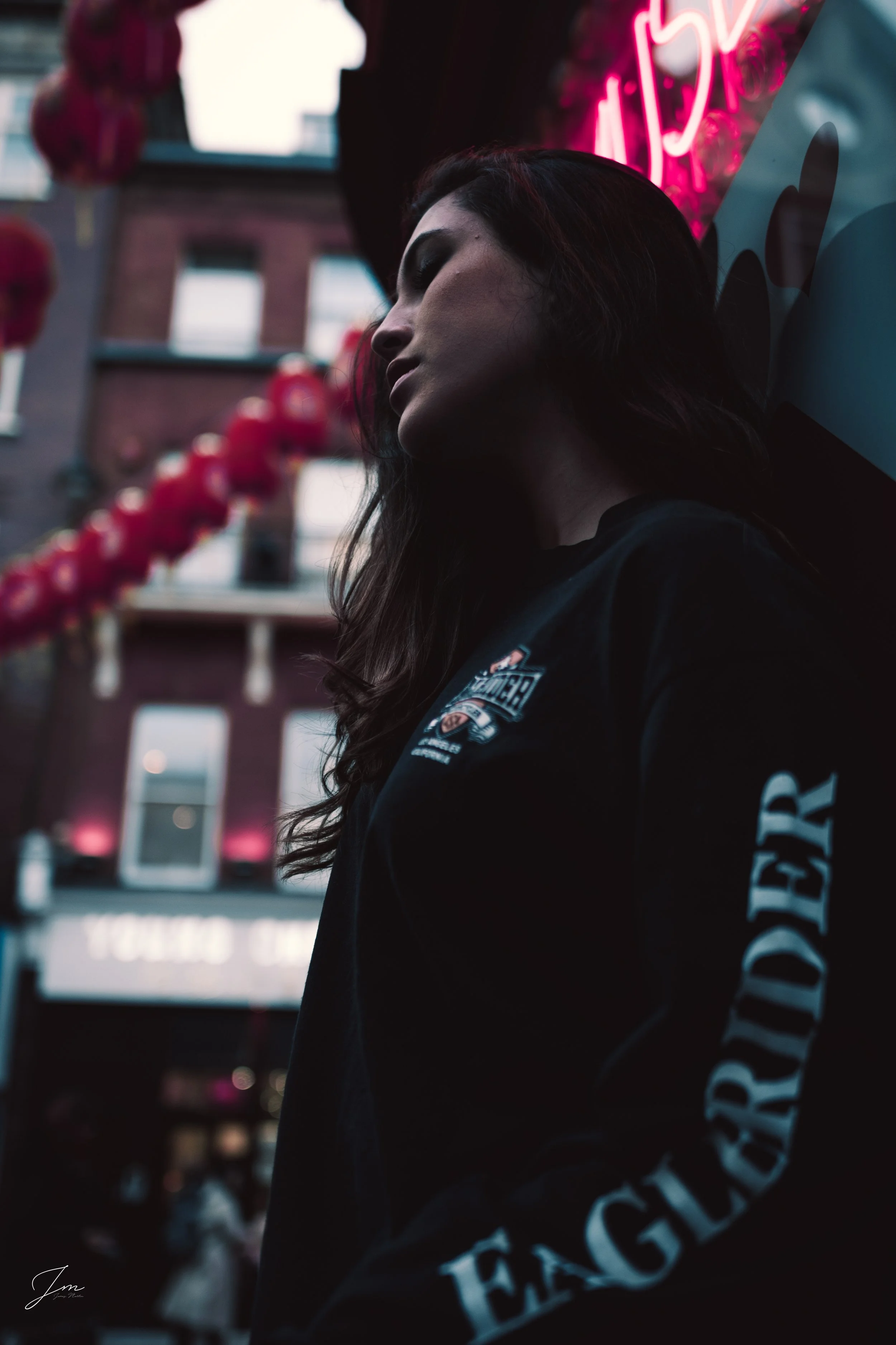 Ale (1 of 1)-2.jpg