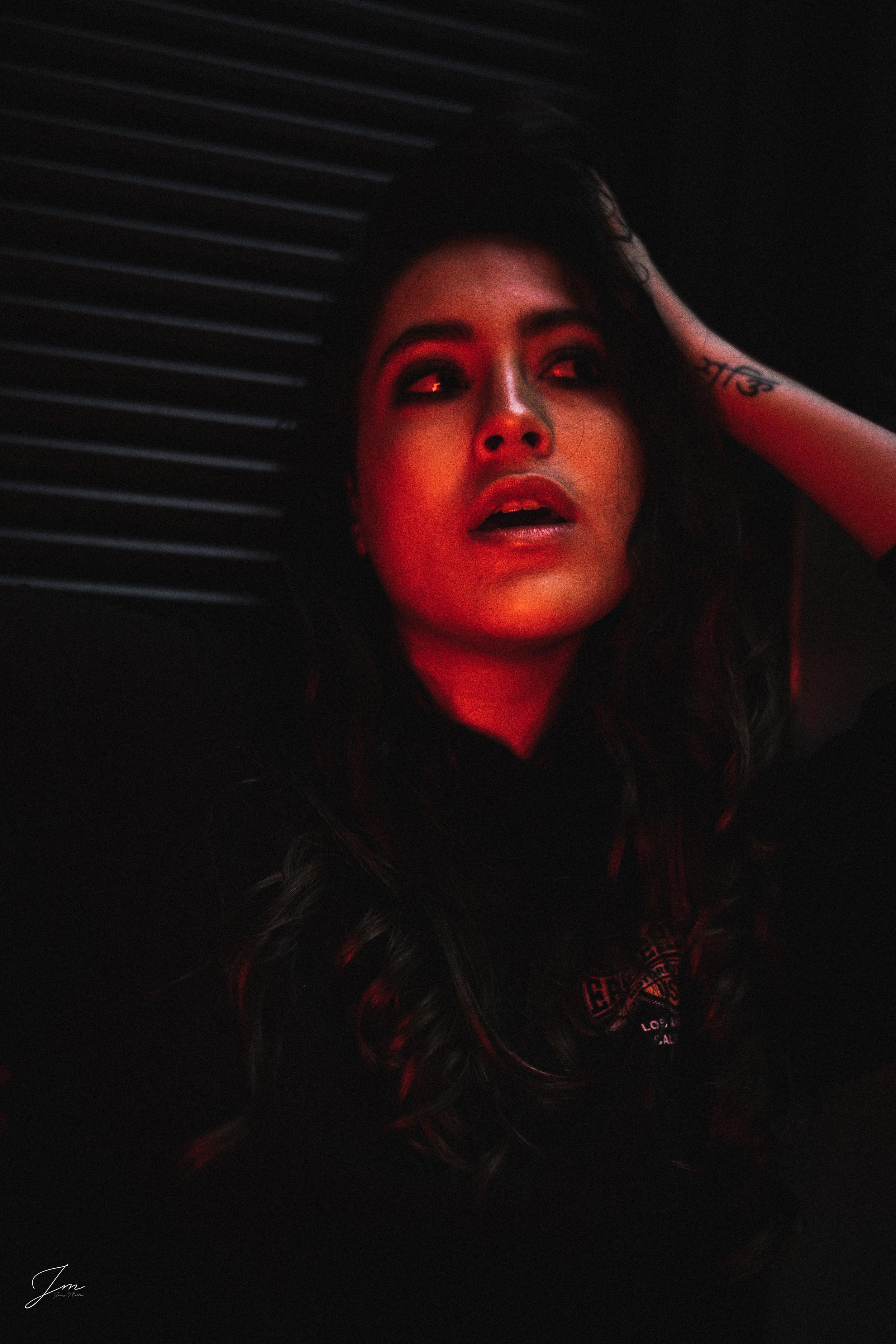 Ale (1 of 1)-13.jpg