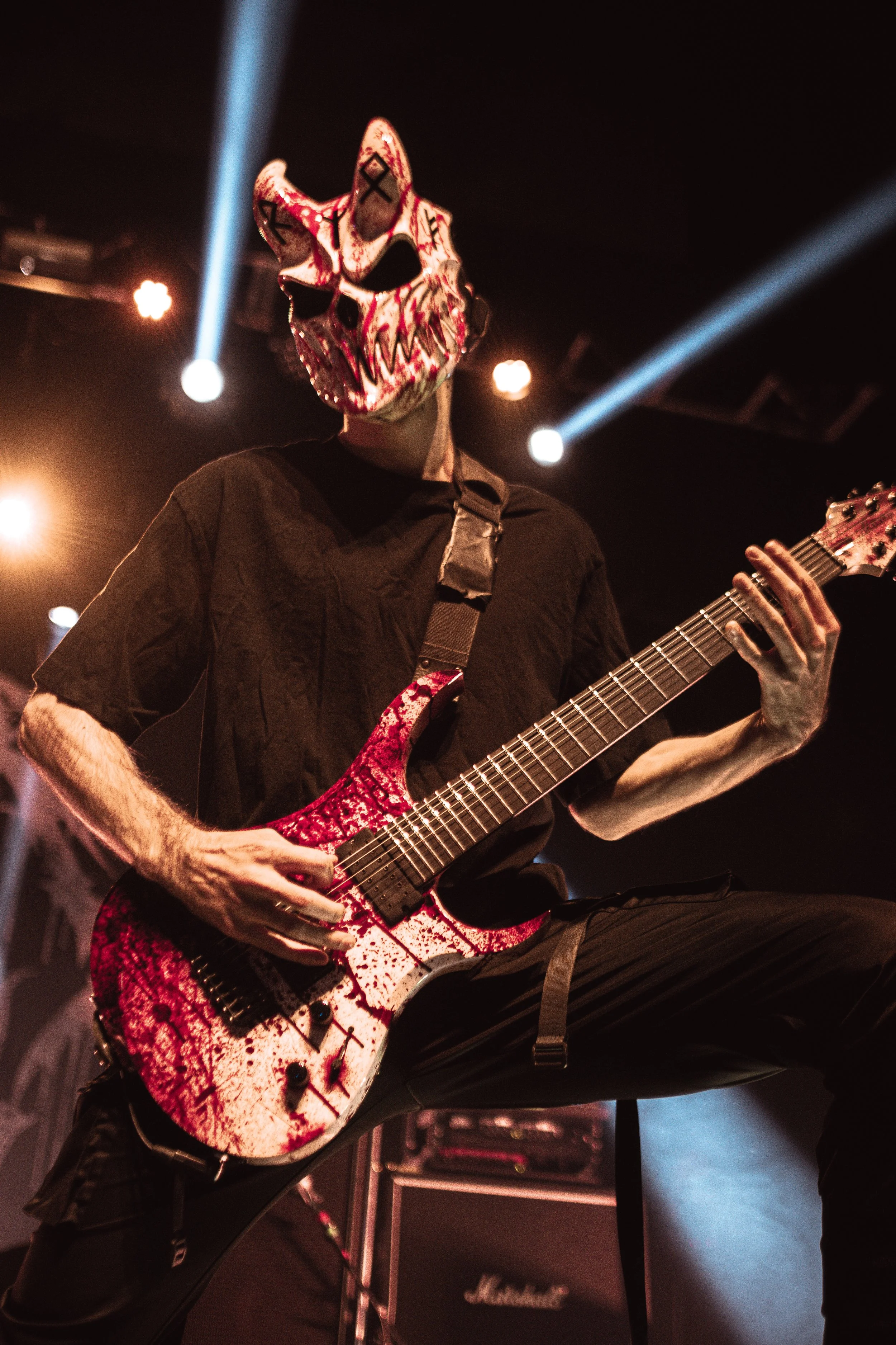 STP (1 of 1)-5.jpg