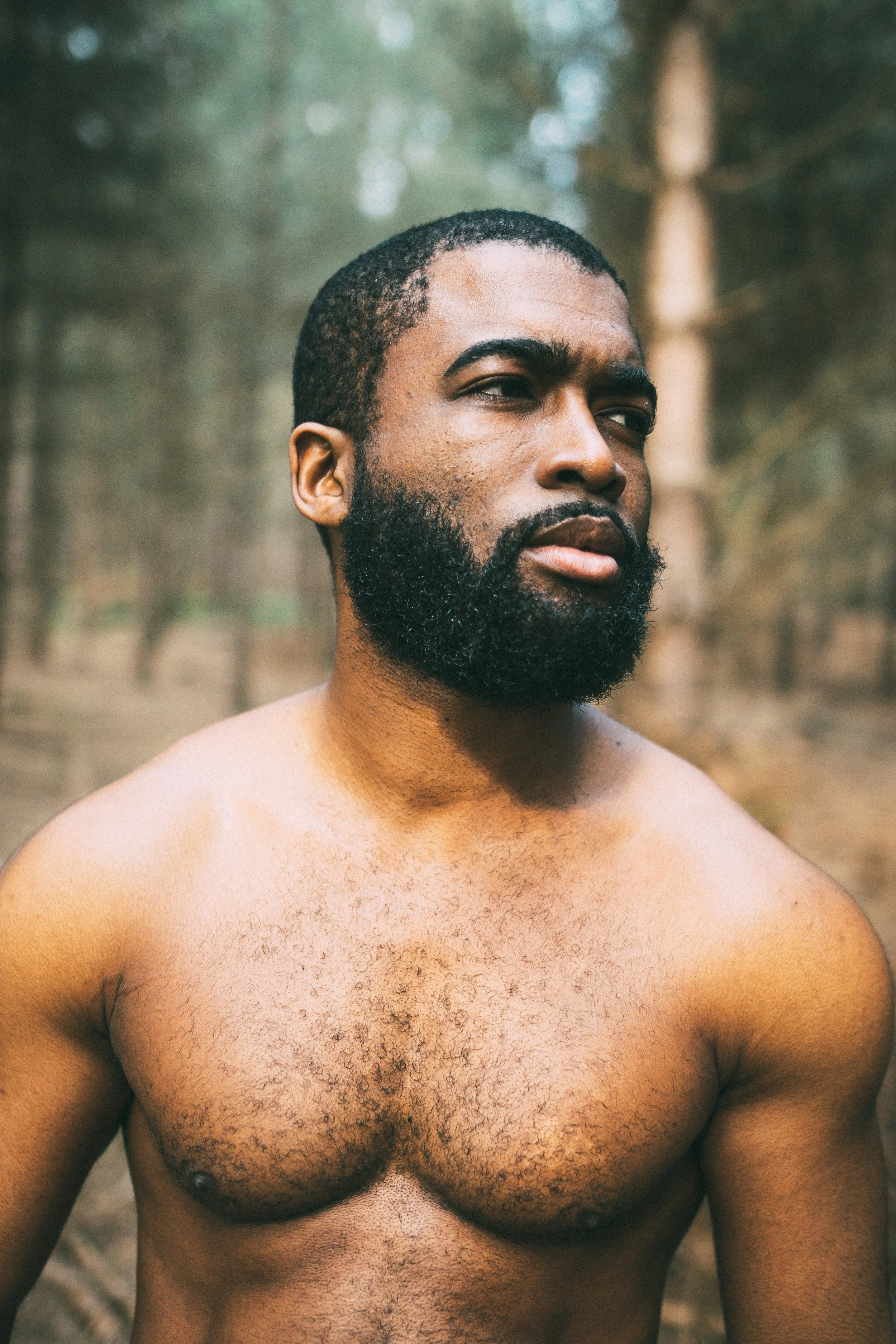 DJANGO (1 of 7).jpg