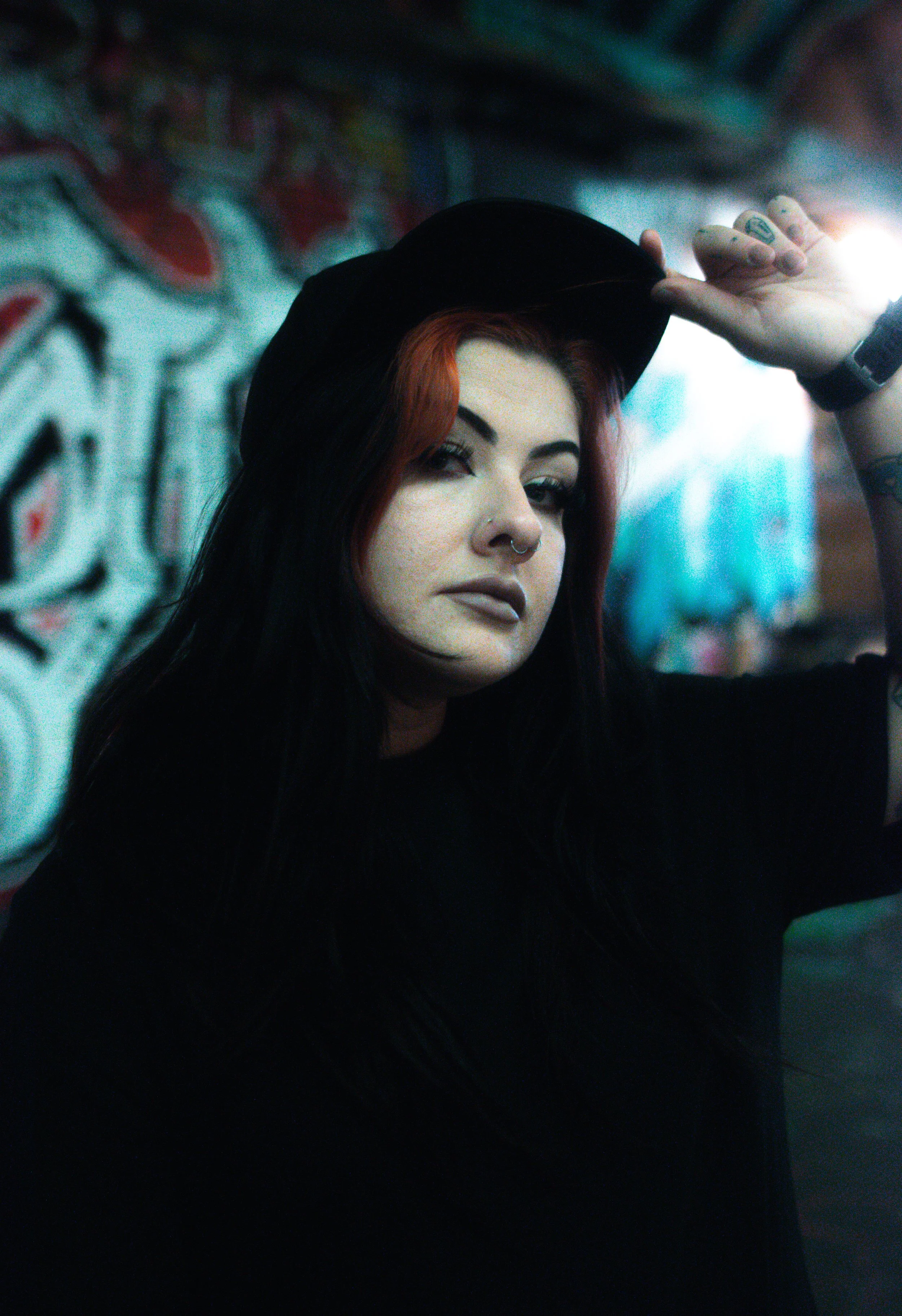 NEW ERA SHIT (1 of 1)-35.jpg