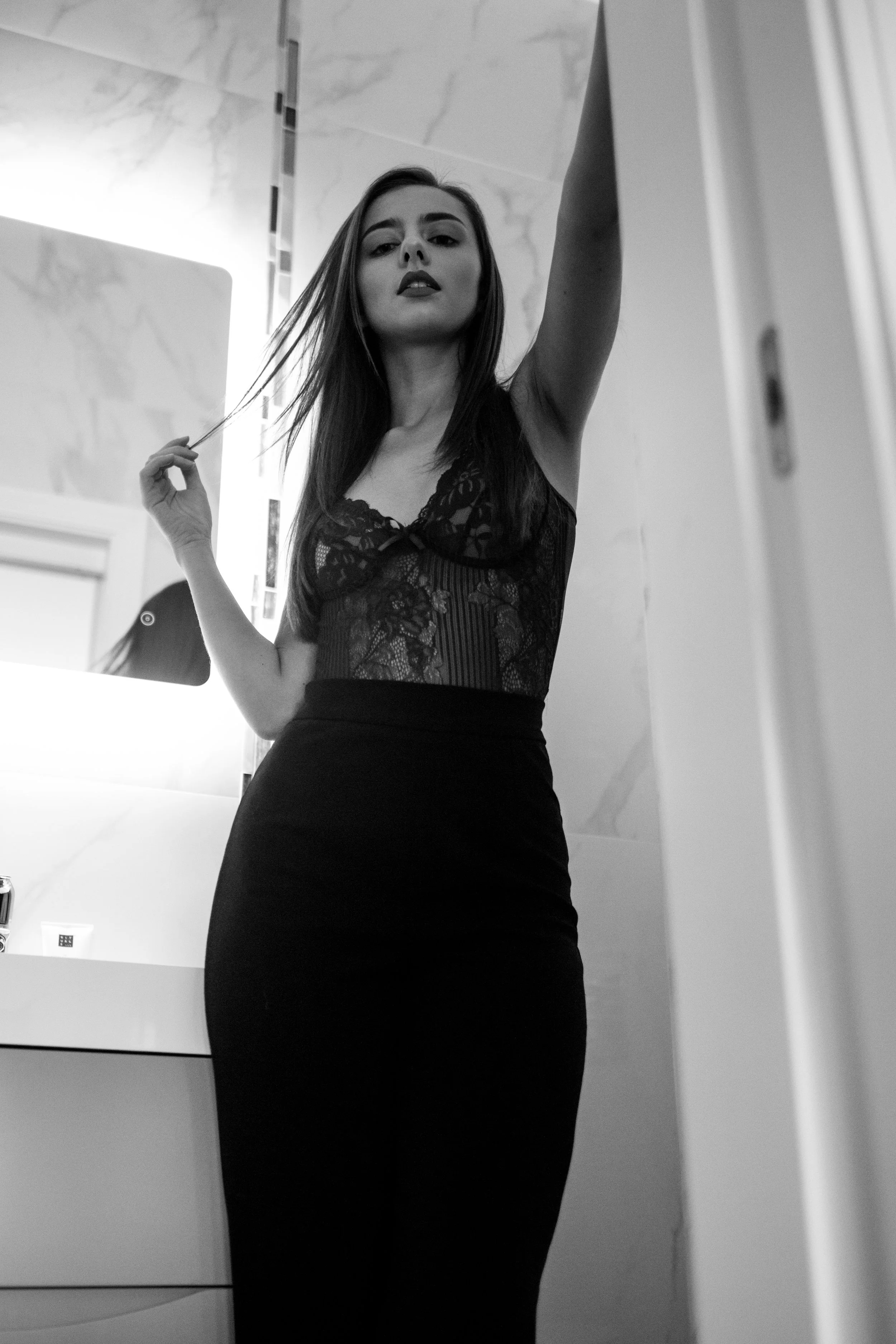 Chels (1 of 1)-32.jpg