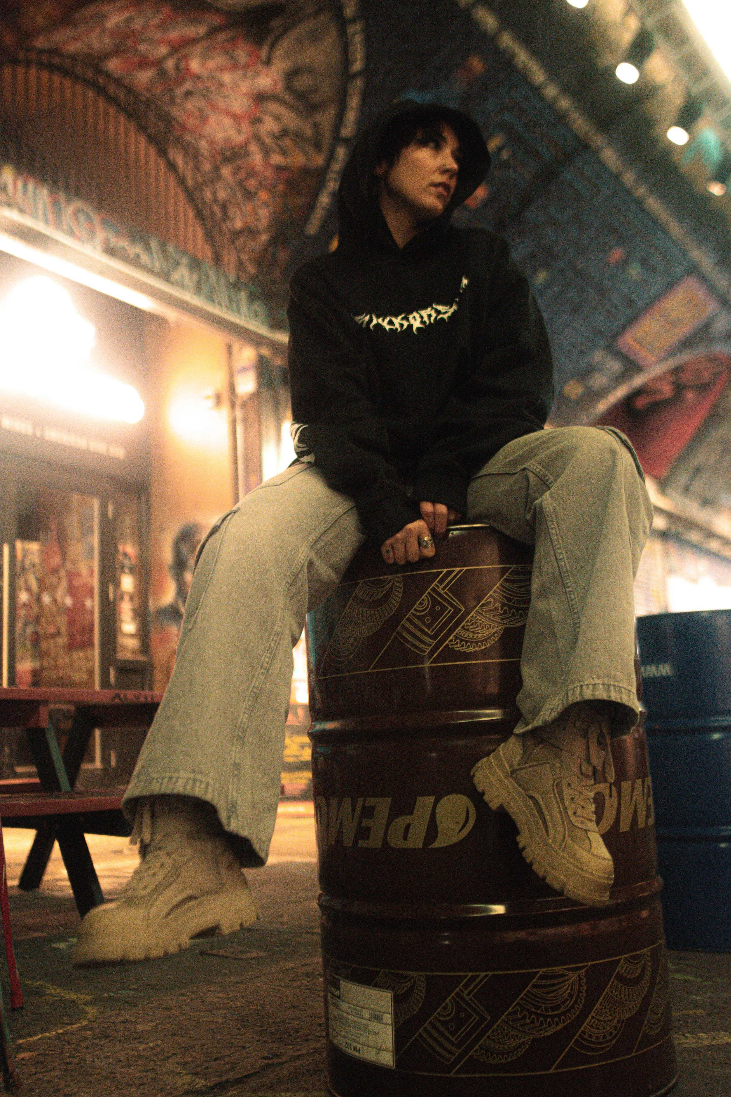 NEW ERA SHIT (1 of 1)-14.jpg