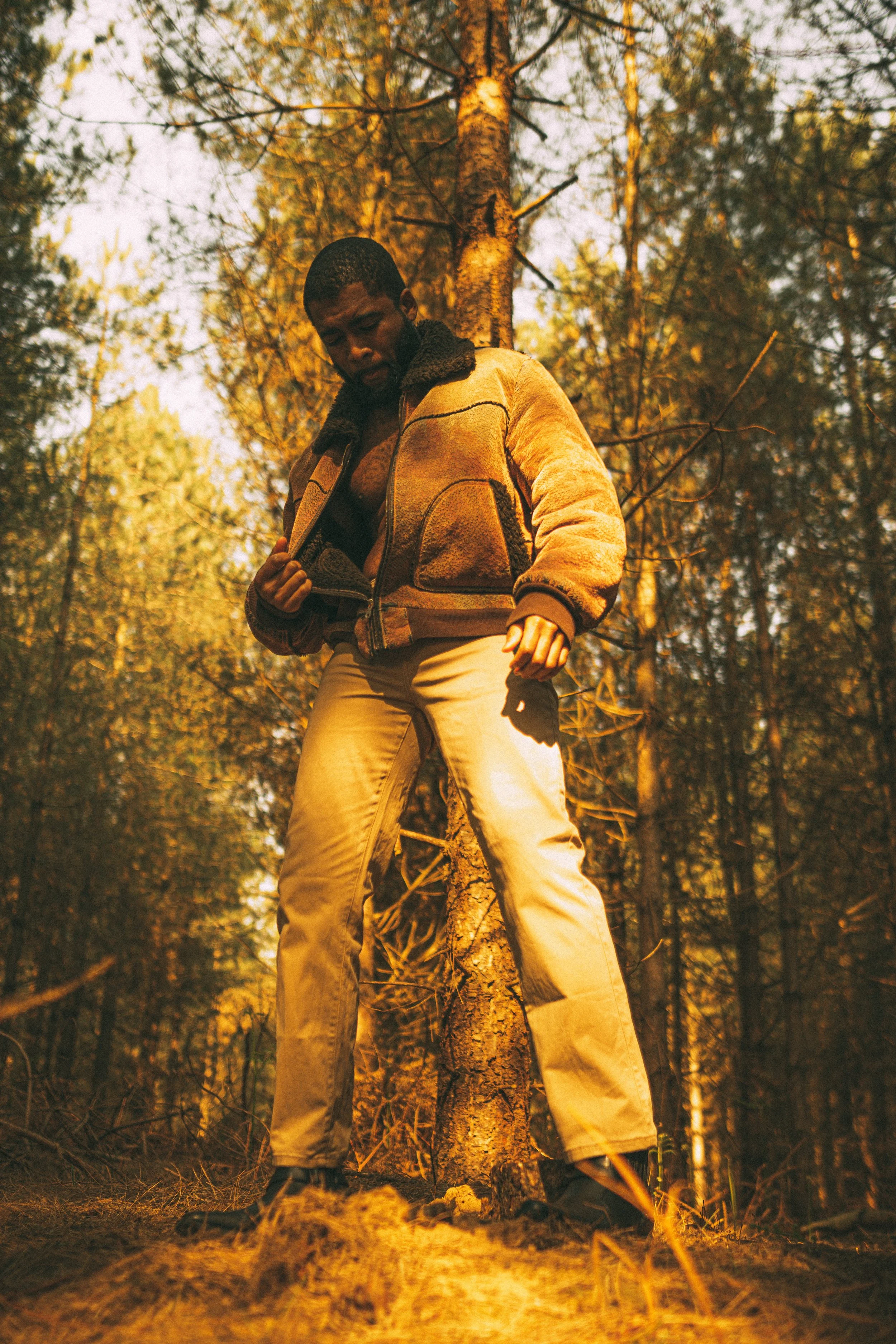 DJANGO (2 of 7).jpg