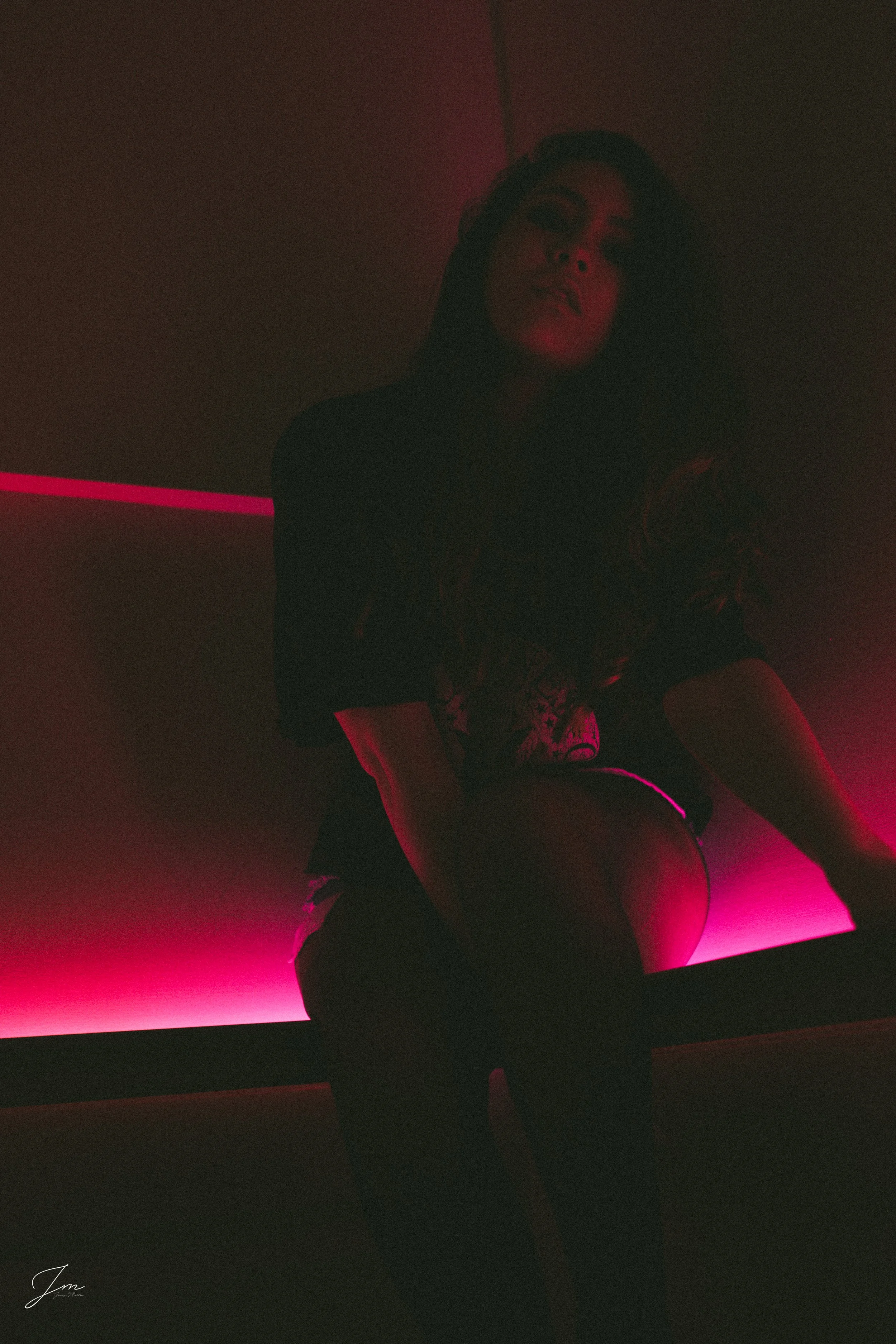 Ale (1 of 1)-30.jpg