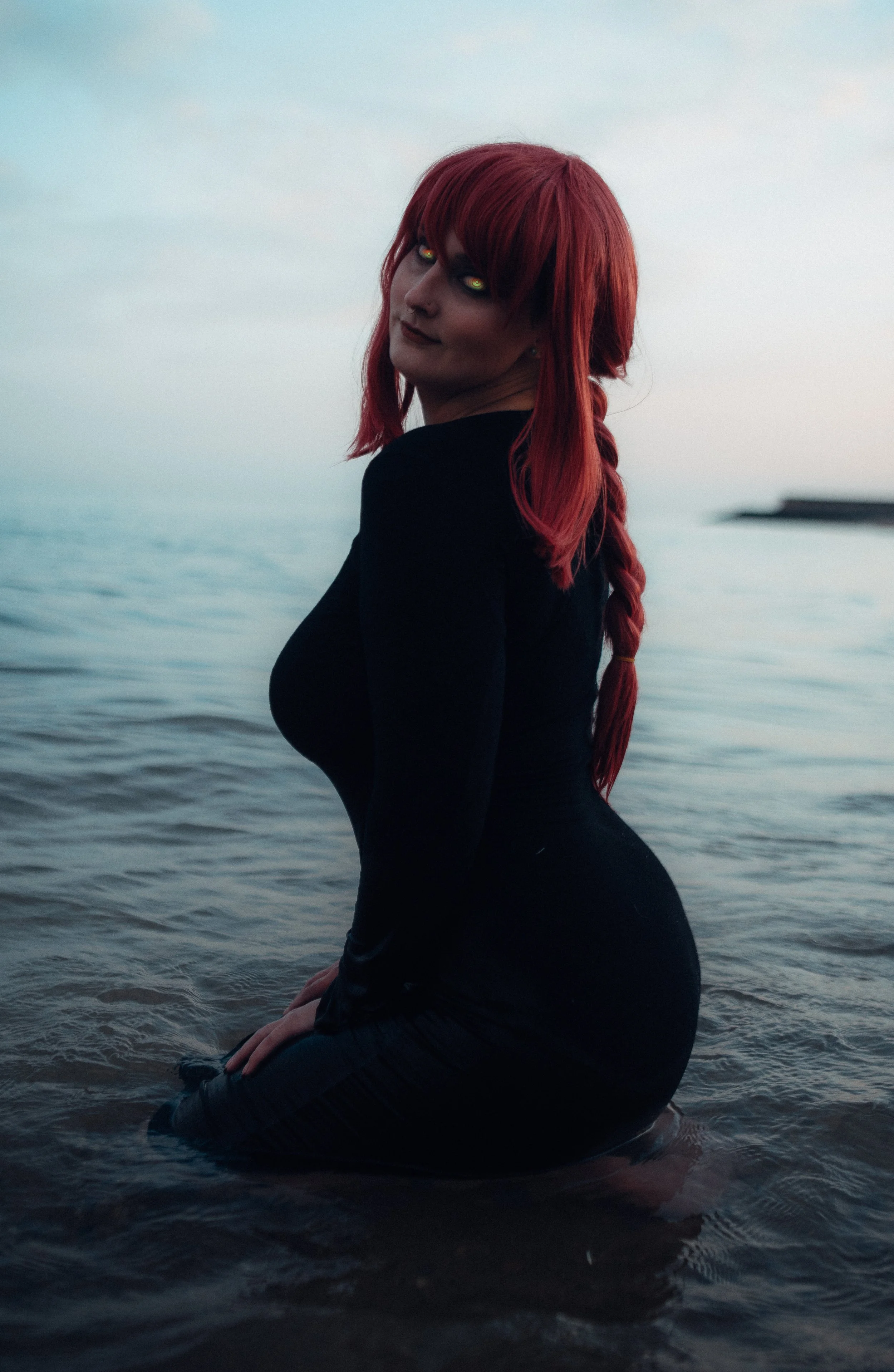 AJ (1 of 1)-2.jpg