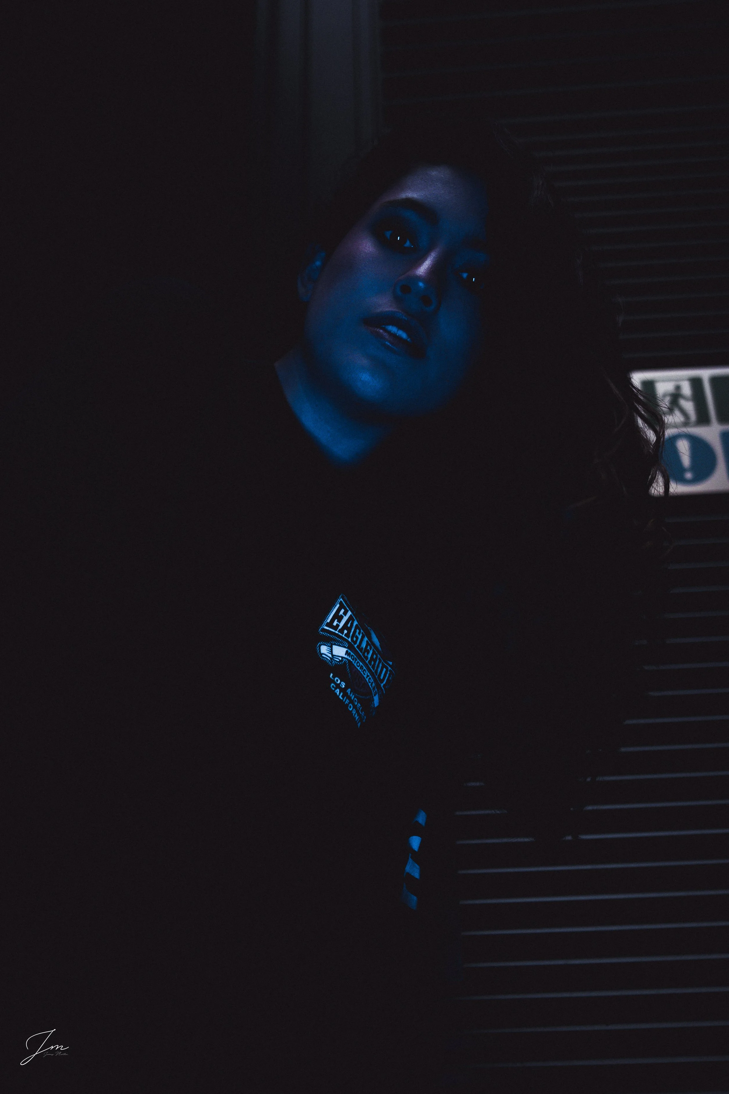 Ale (1 of 1)-16.jpg