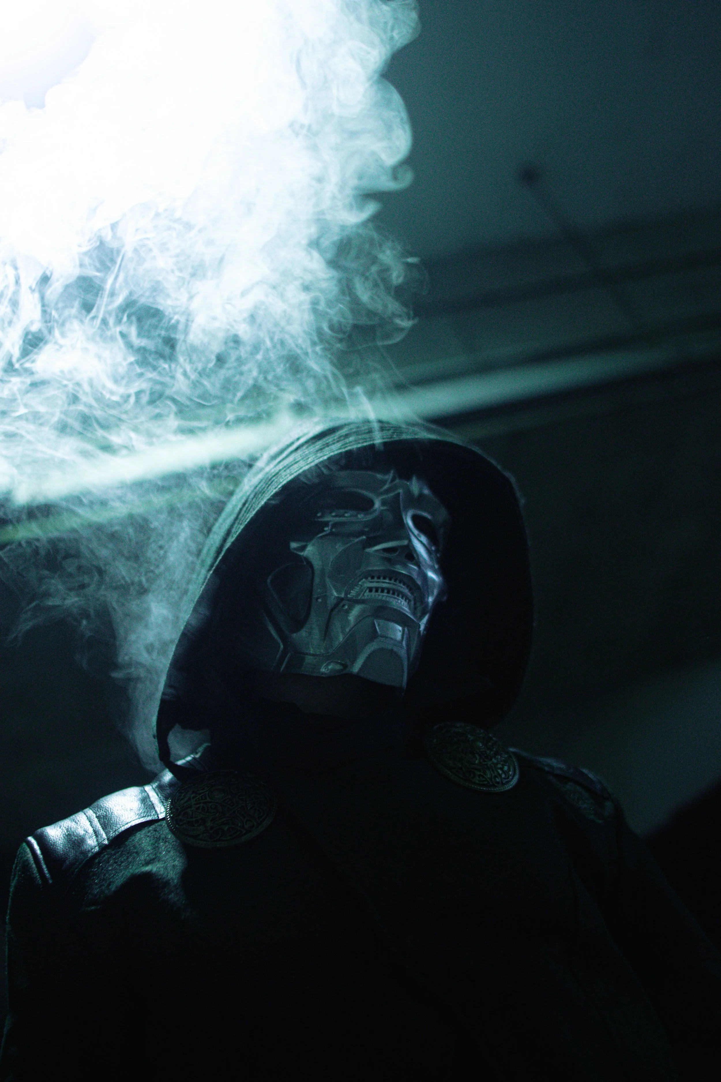 KIZZA DOOM (1 of 1).jpg
