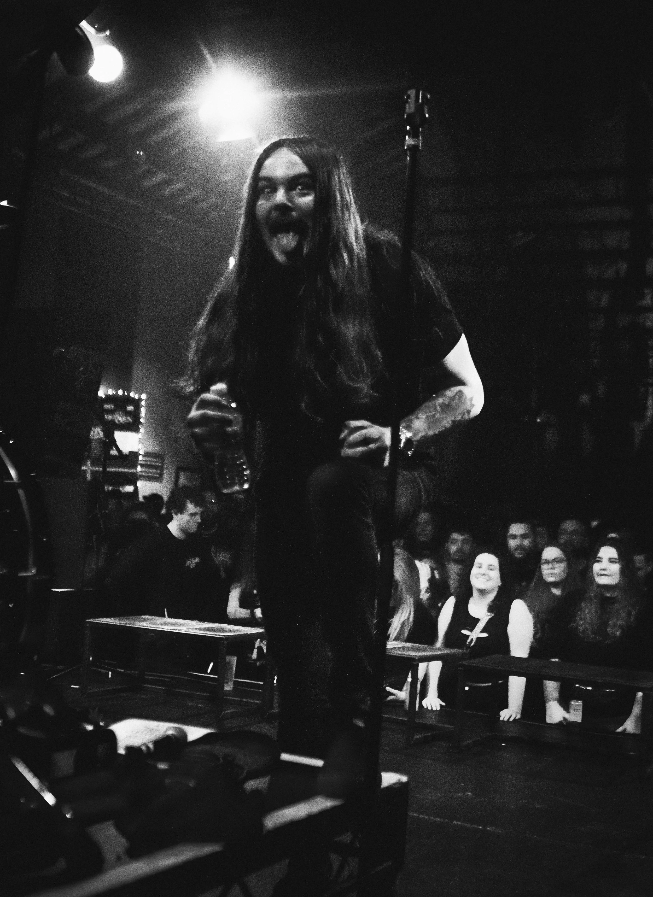 OM&M (1 of 1)-11.jpg