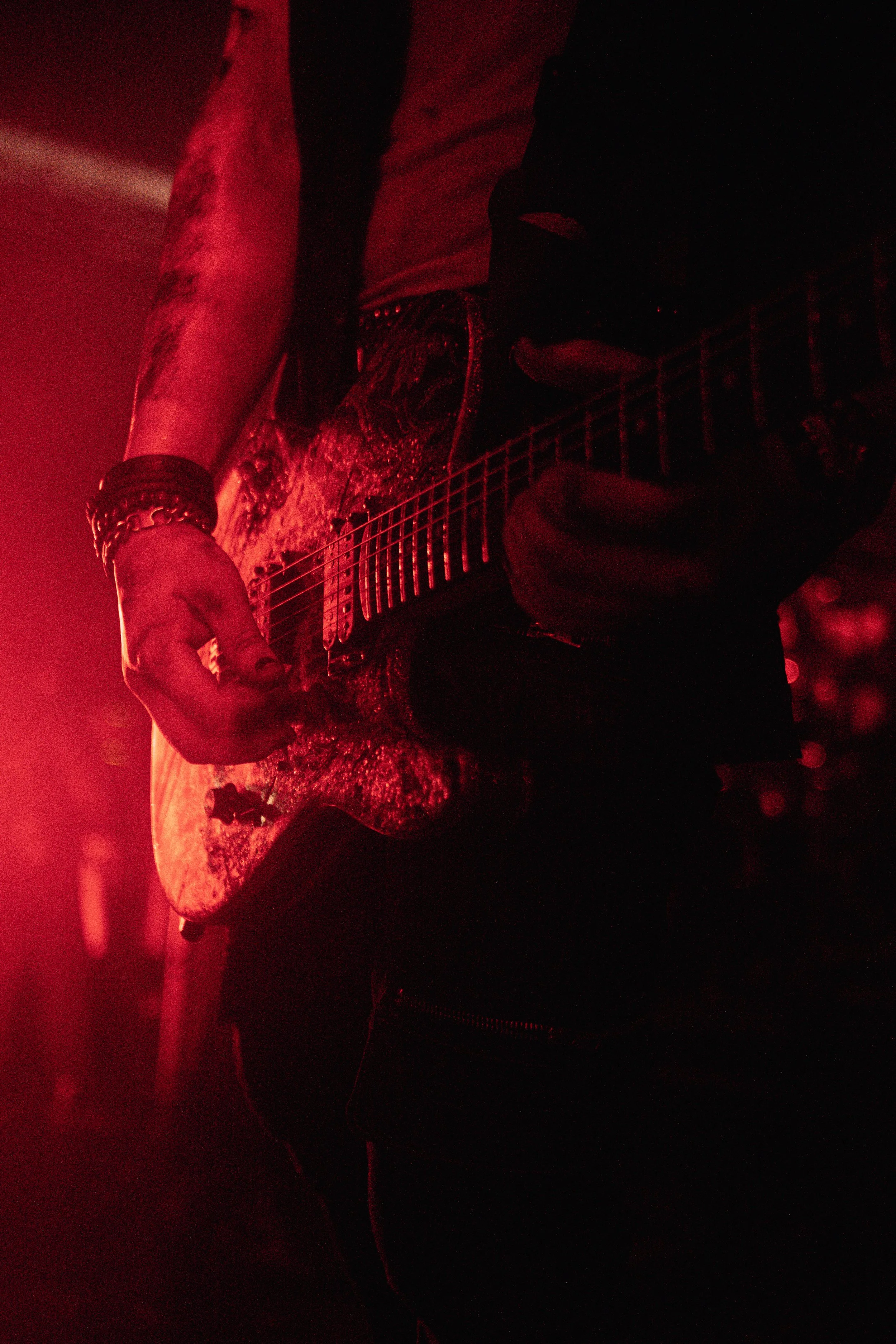 VENDED (1 of 1)-8.jpg