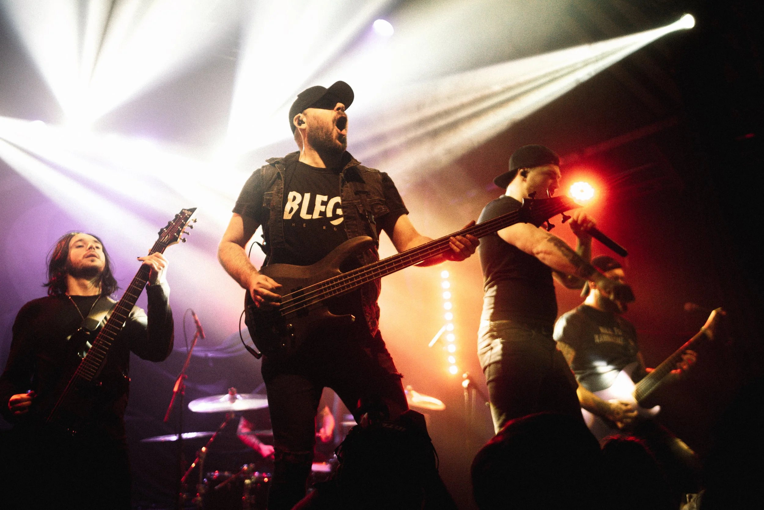 DEFECTS (1 of 1)-2.jpg