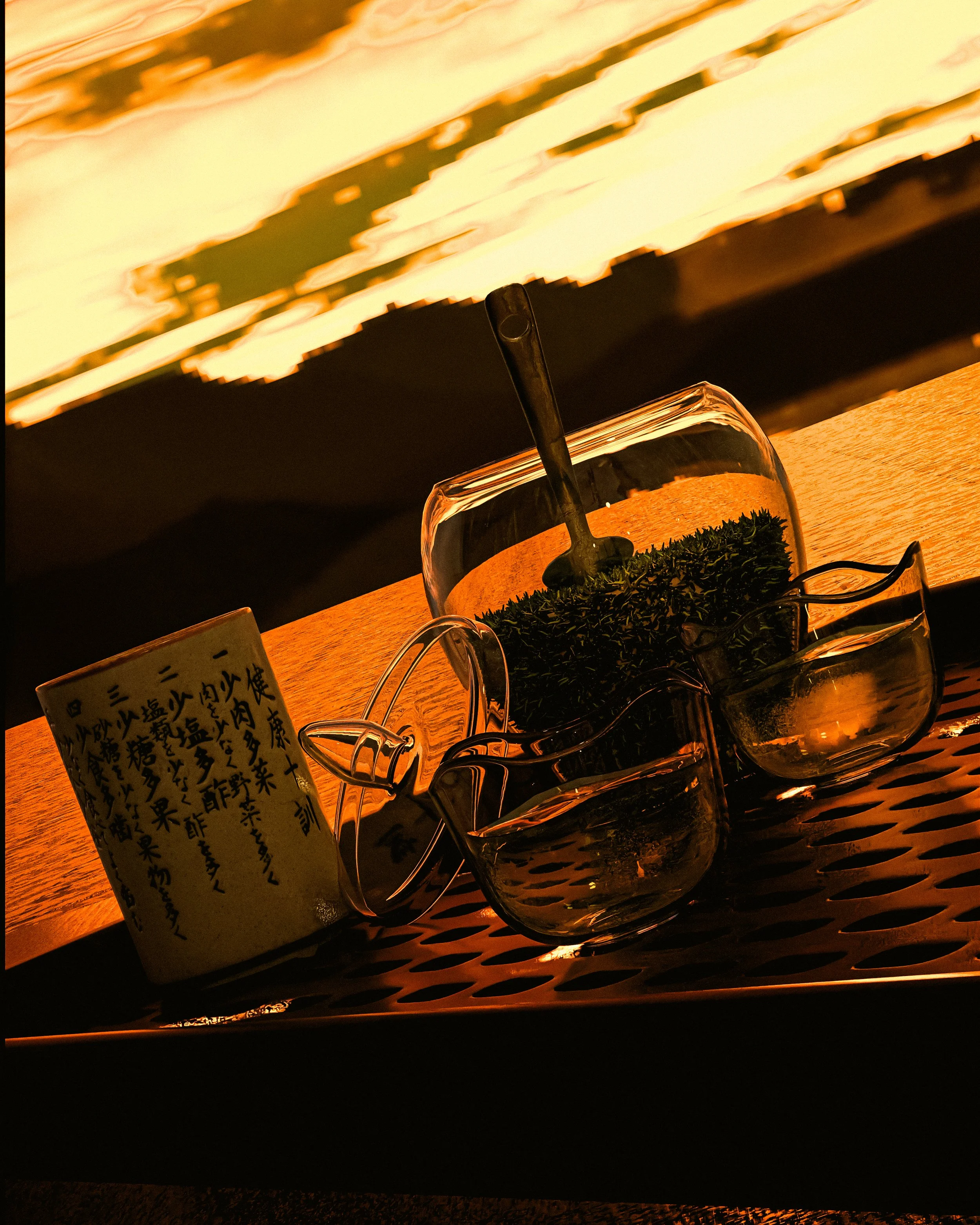 japan (1 of 1).jpg