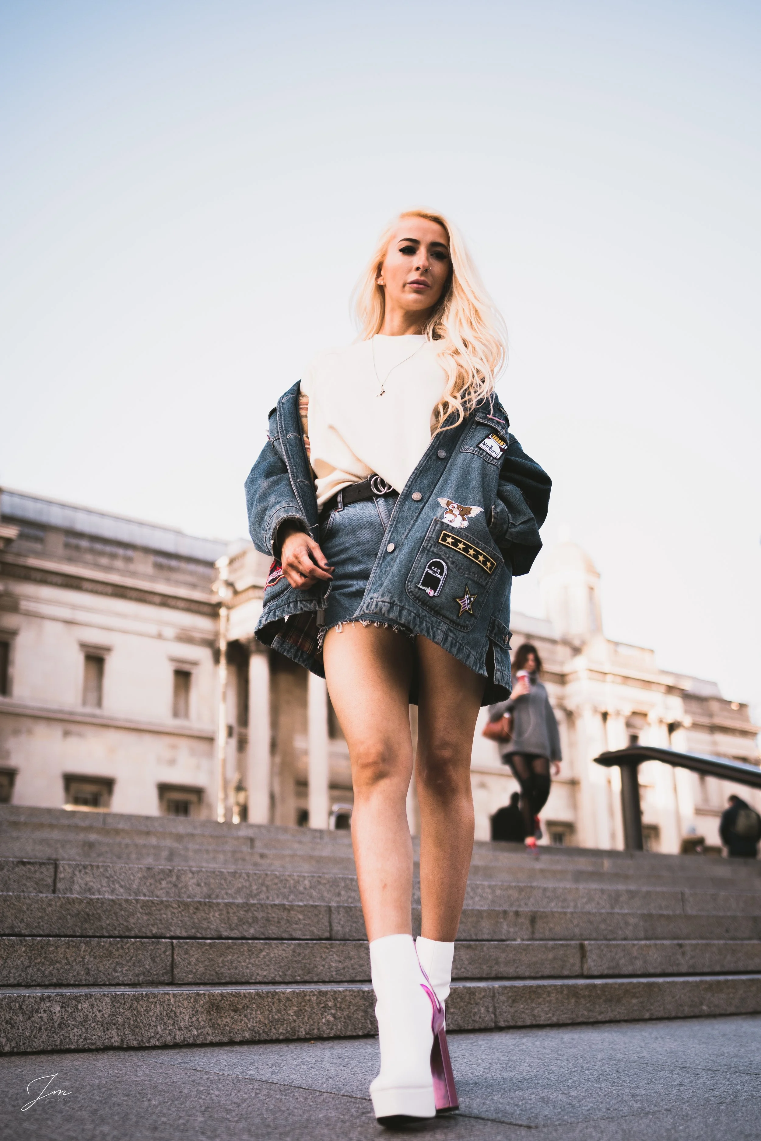 EveL (1 of 1)-6.jpg