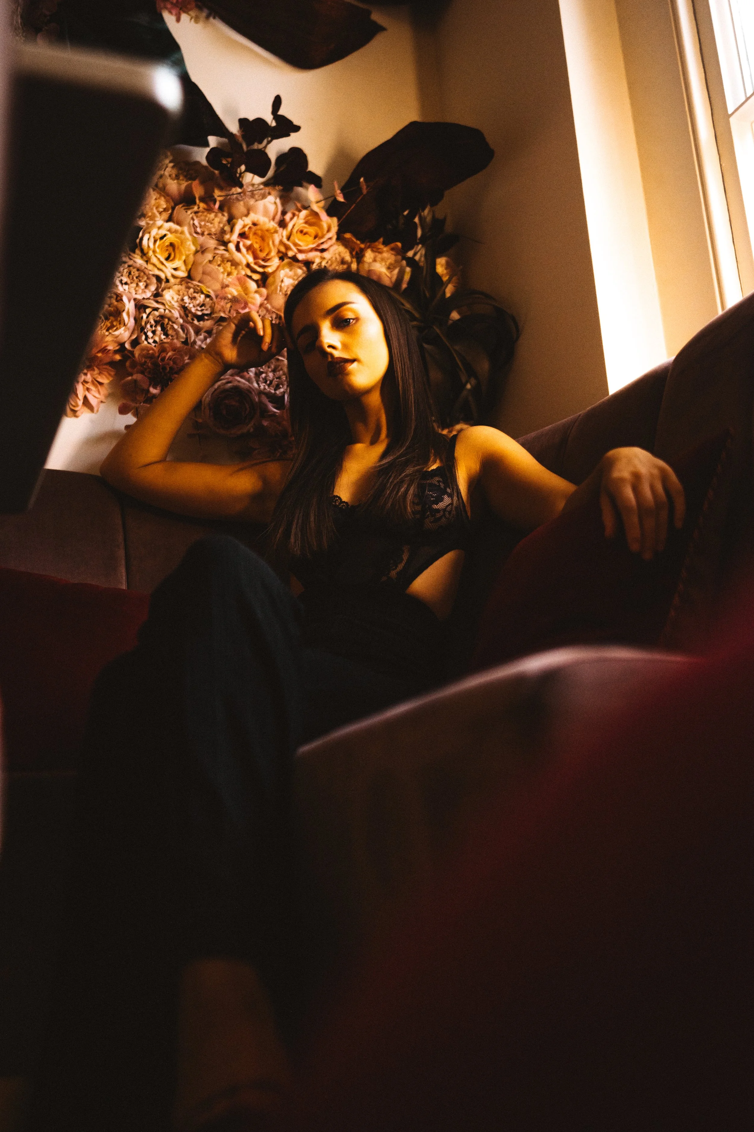 Chels (1 of 1)-45.jpg