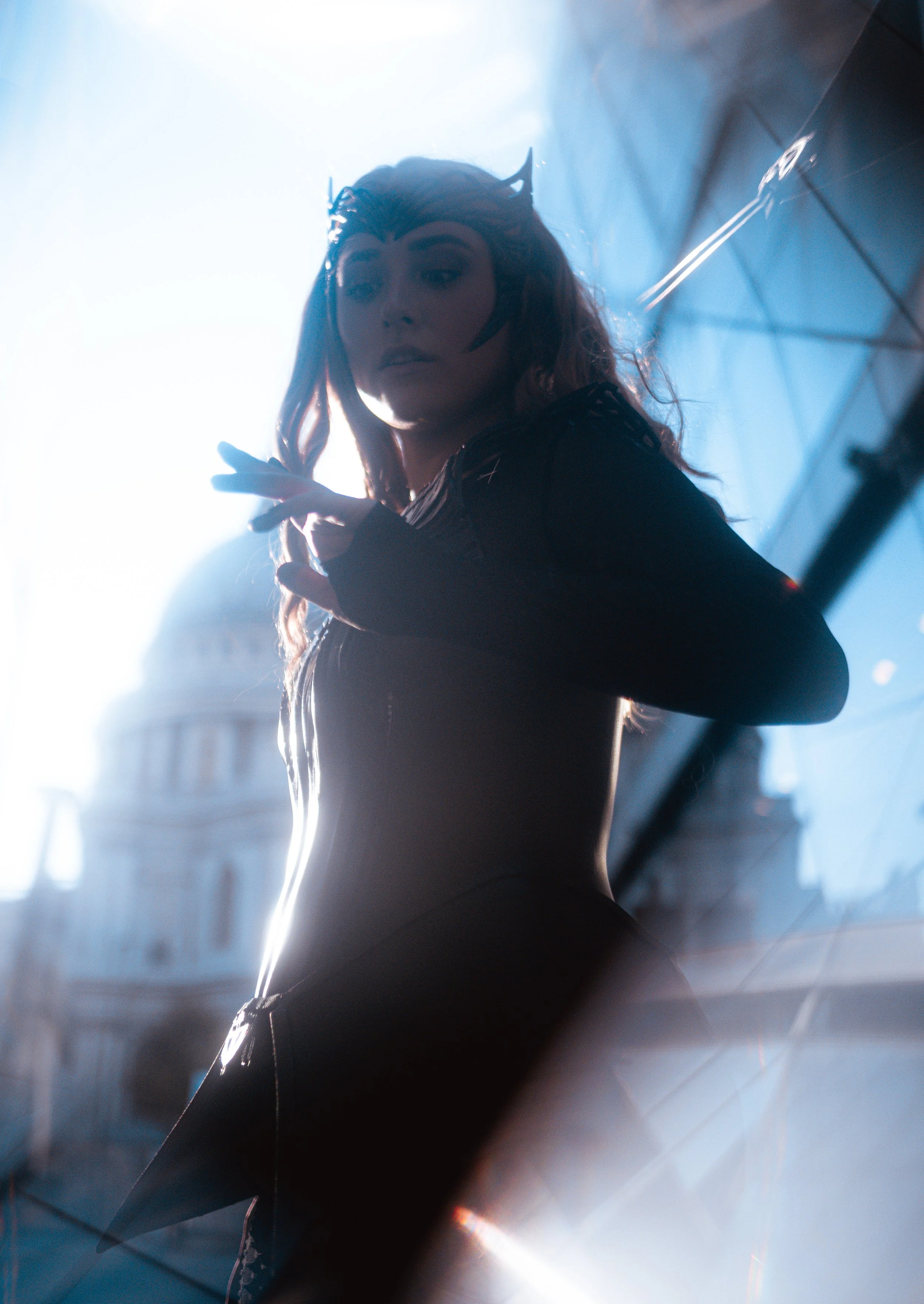 DSC_0533.jpg