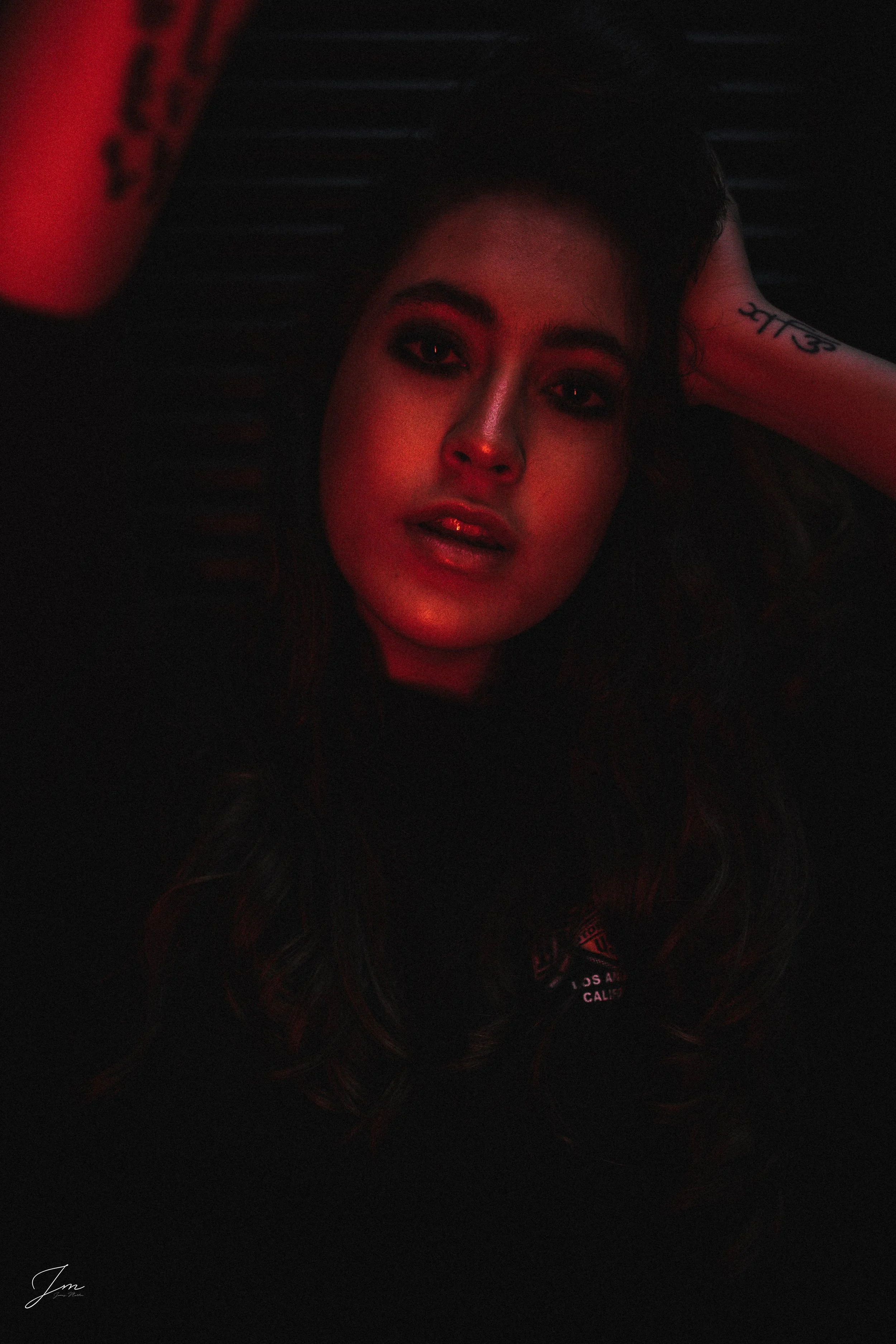 Ale (1 of 1)-14.jpg