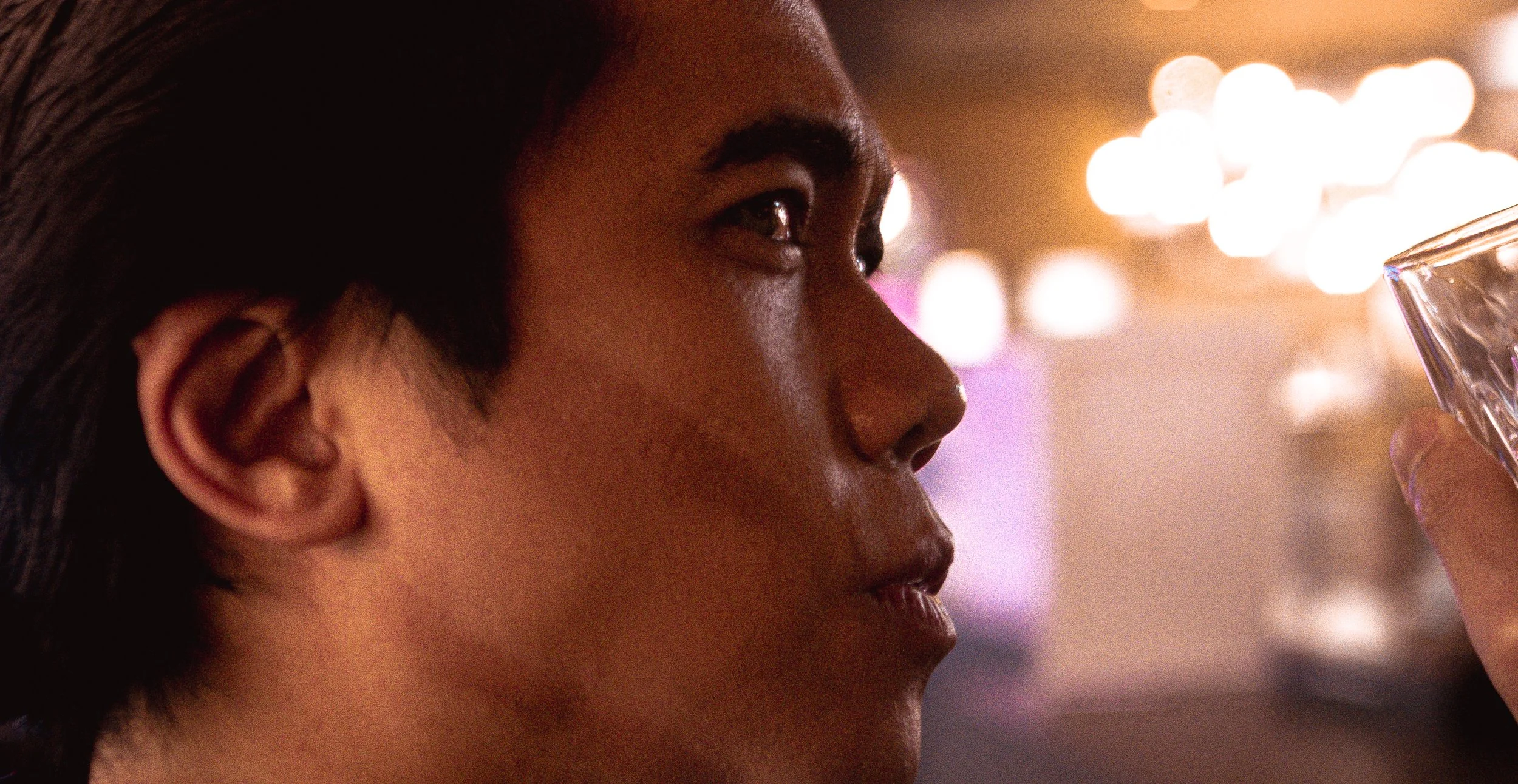 MEGA BRUM 25 (1 of 1)-3.jpg