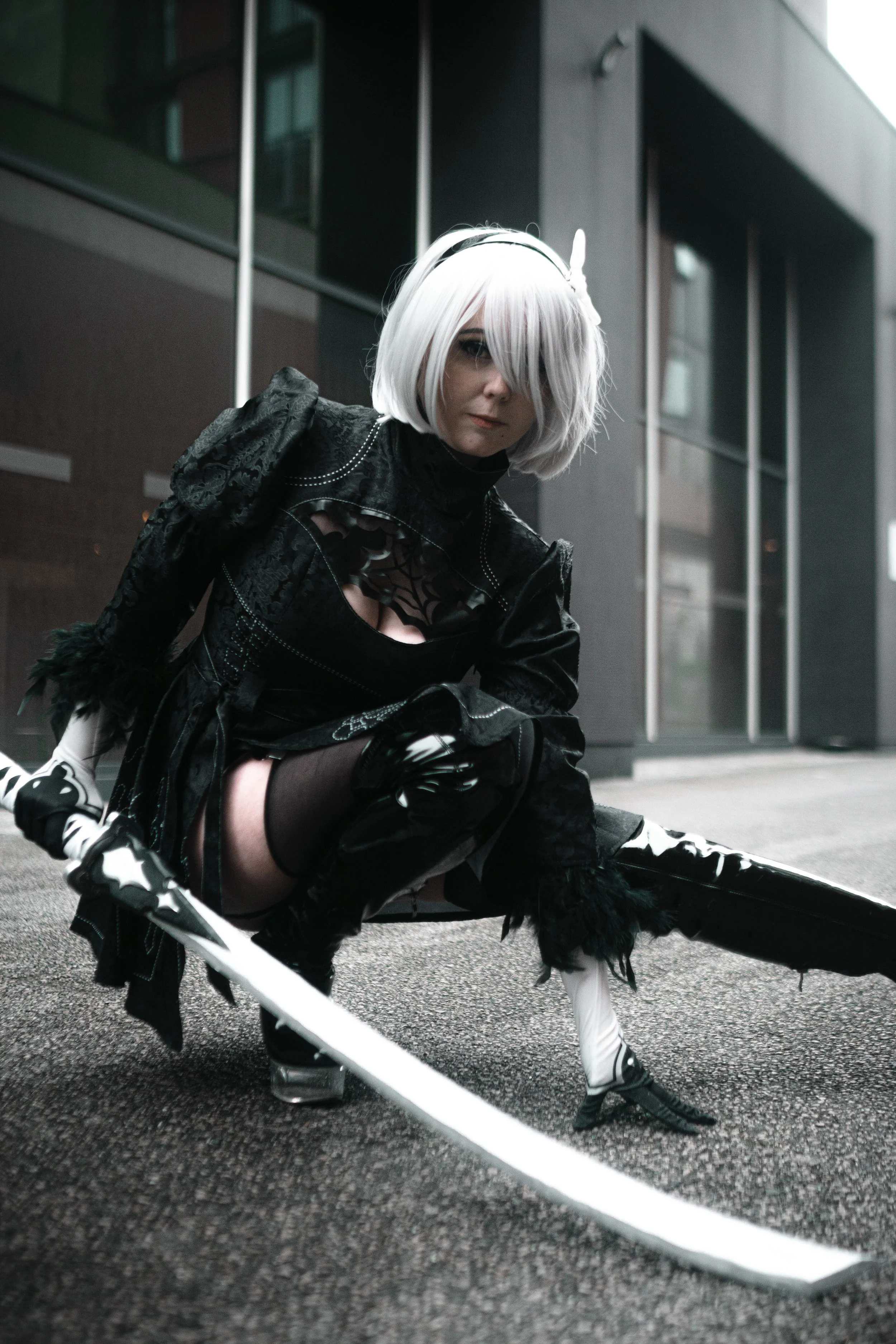 2B SHINO (1 of 1)-7.jpg