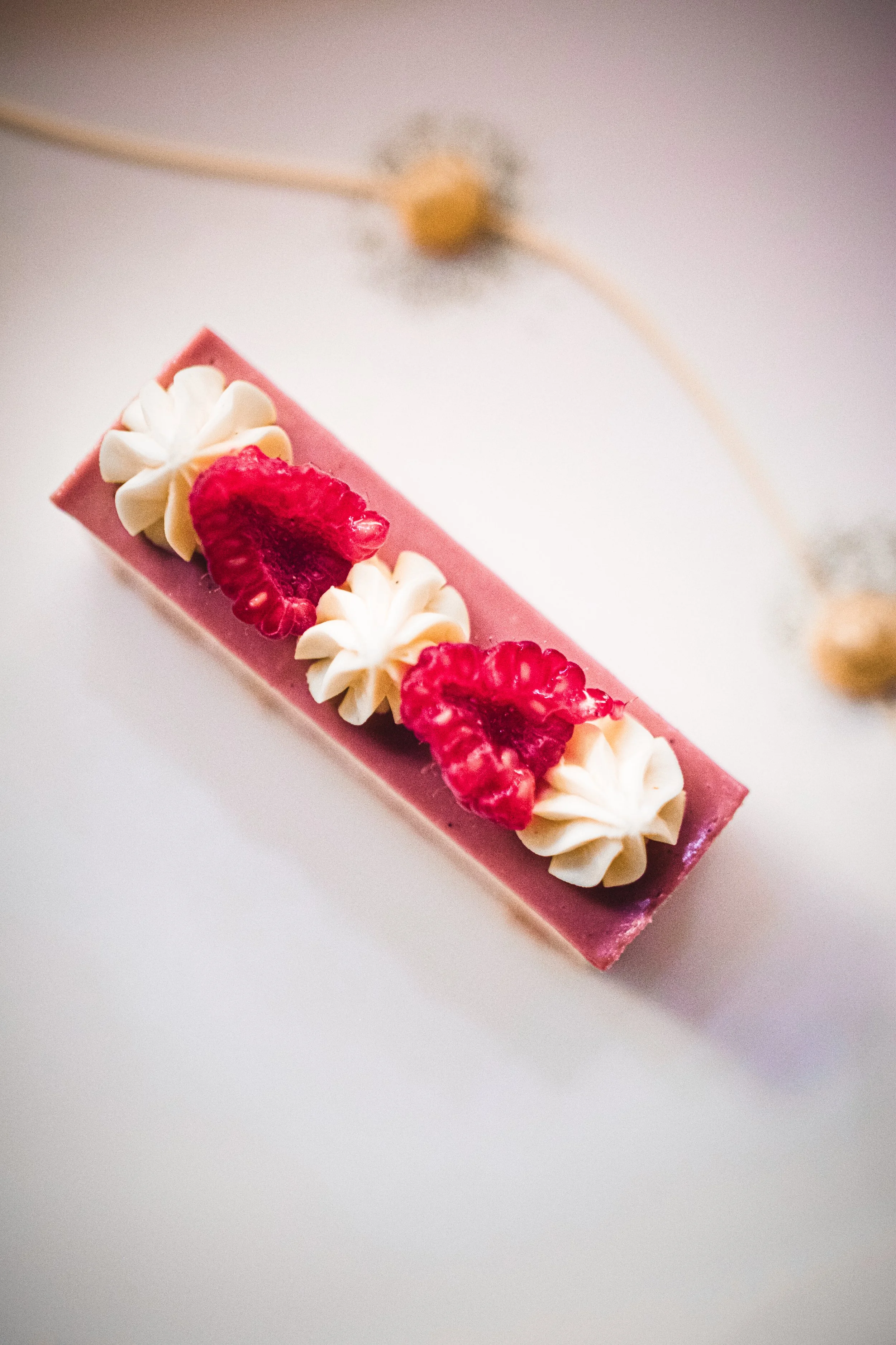 170725 (1 of 1)-5.jpg