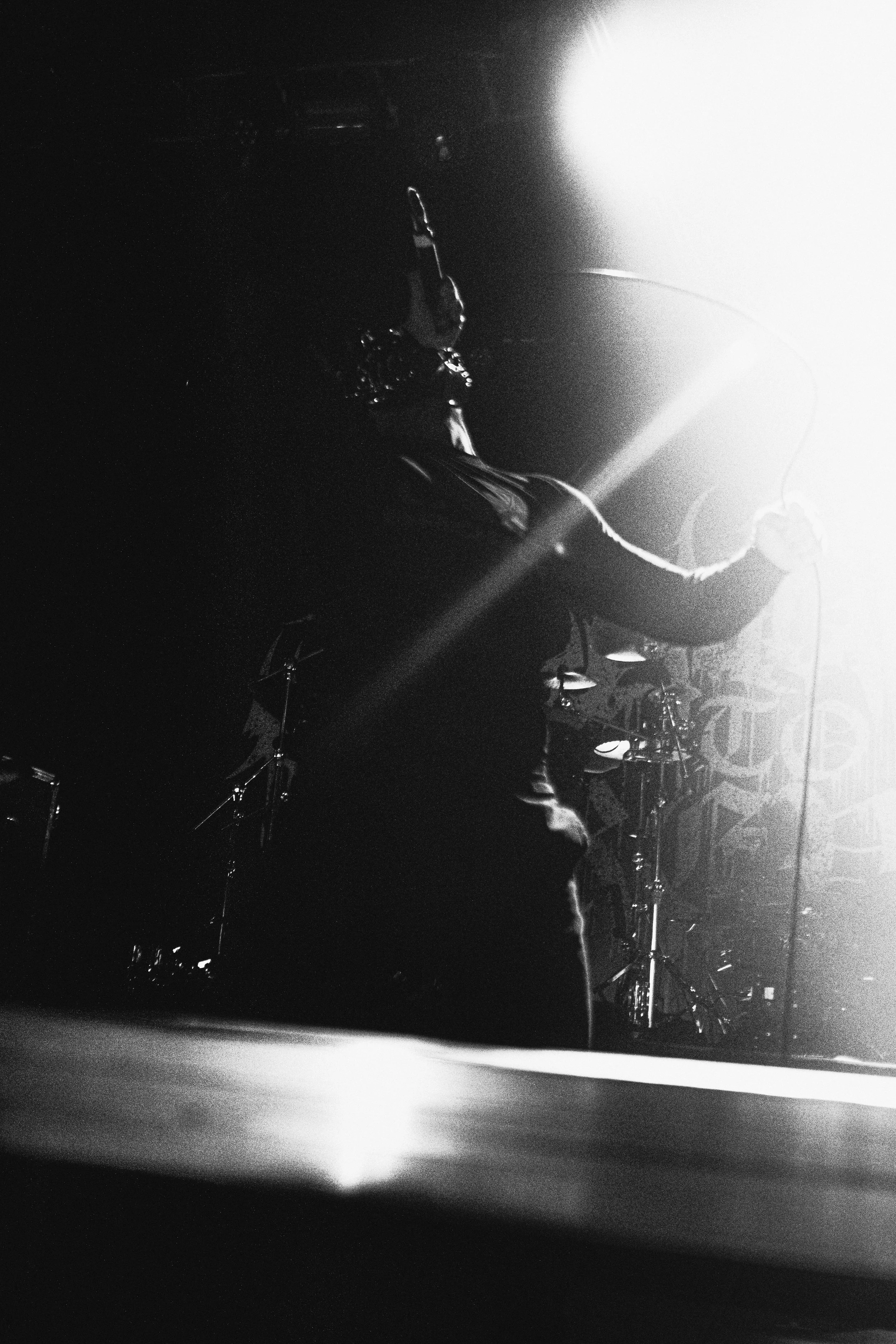 slaughter new (1 of 1)-13.jpg
