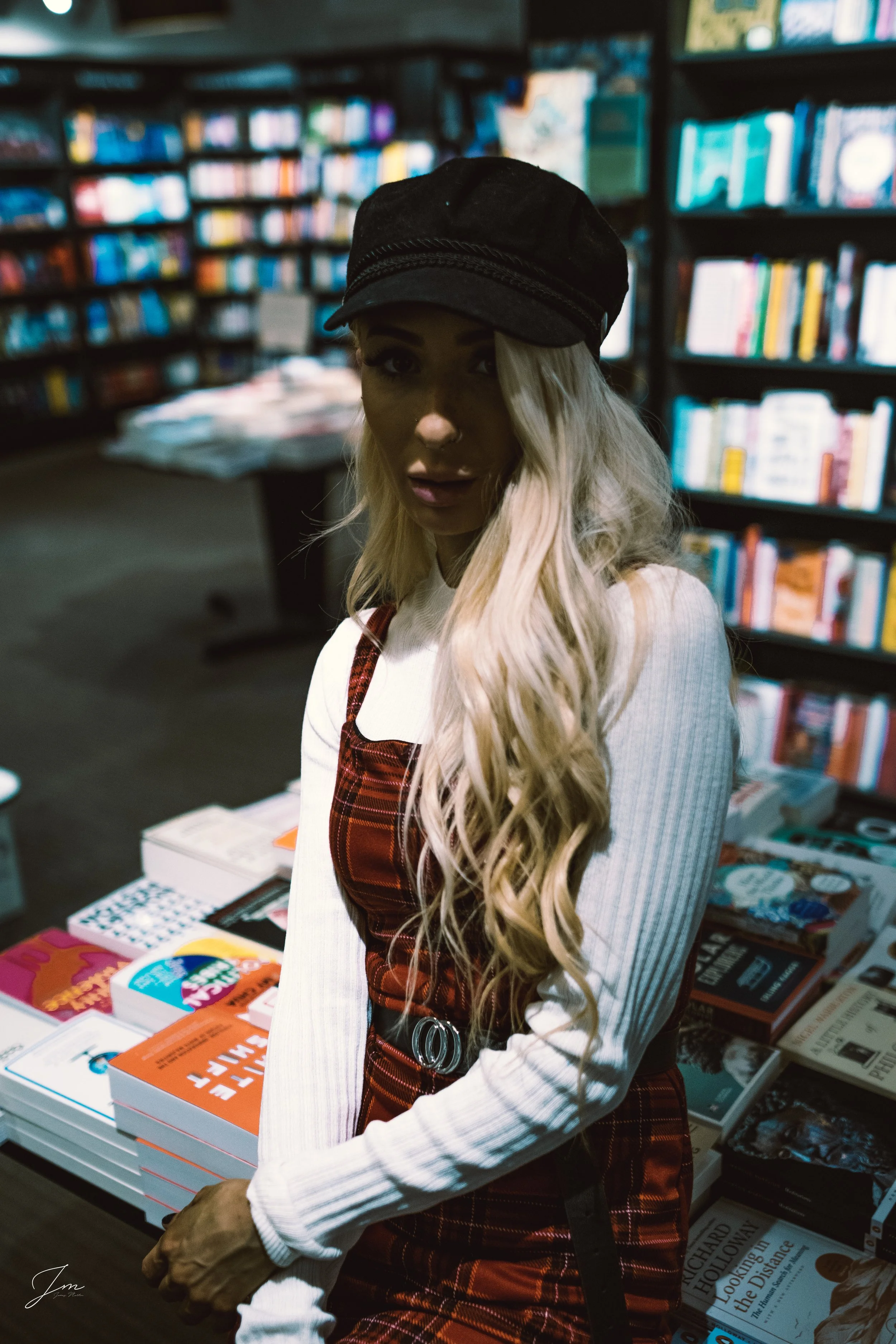 EveL (1 of 1)-11.jpg