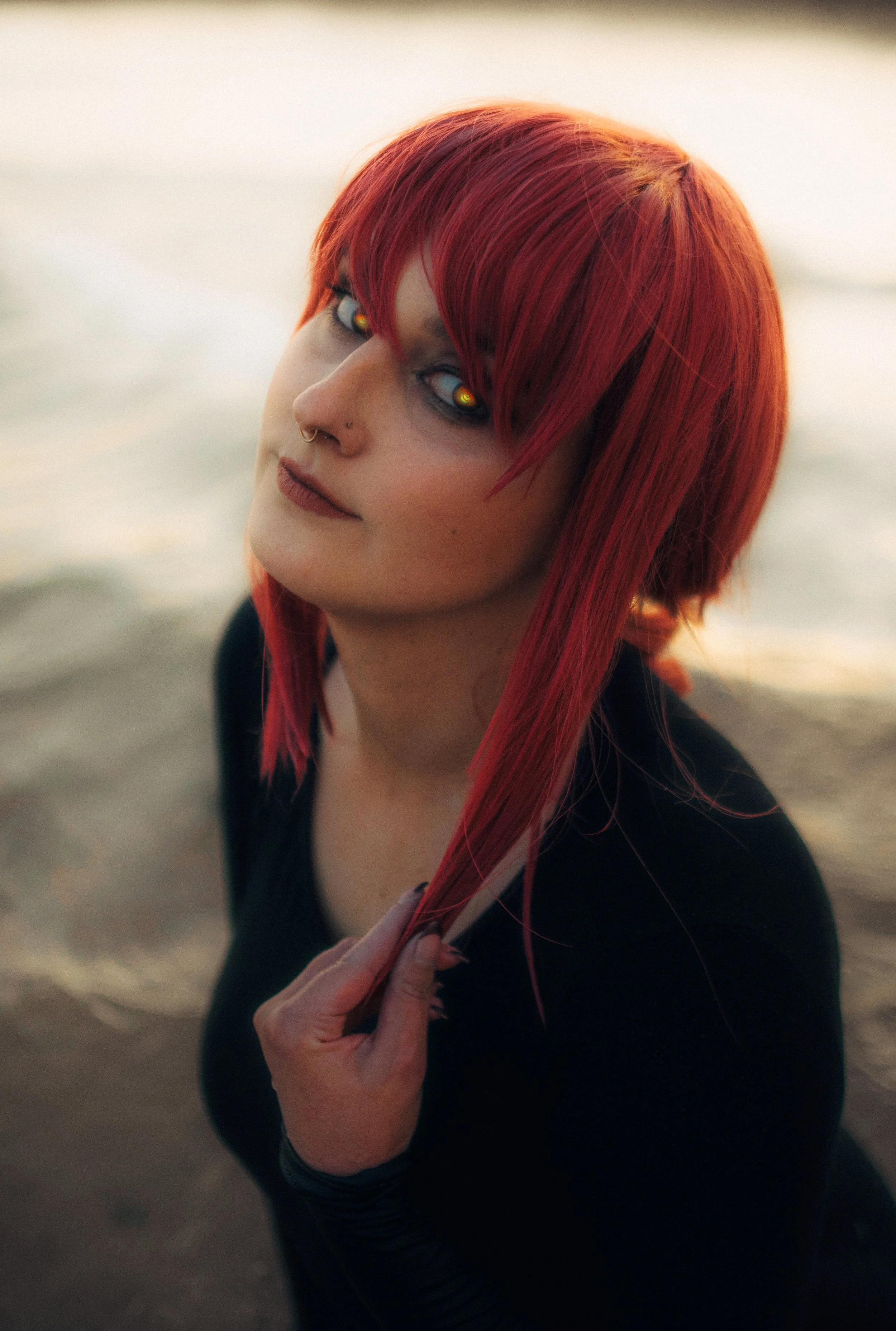 AJ (1 of 1)-4.jpg