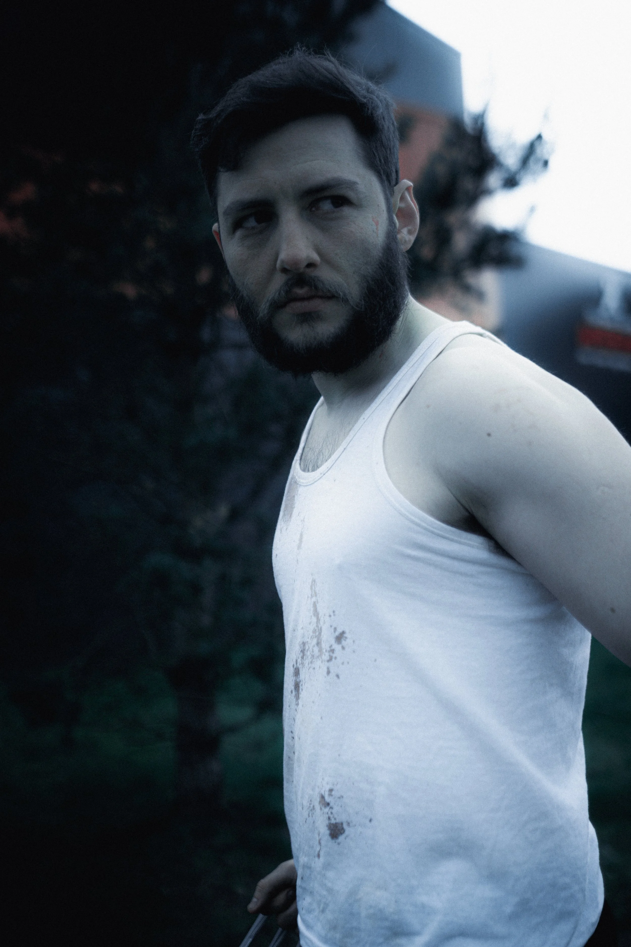 untitled (1 of 1)-2.jpg