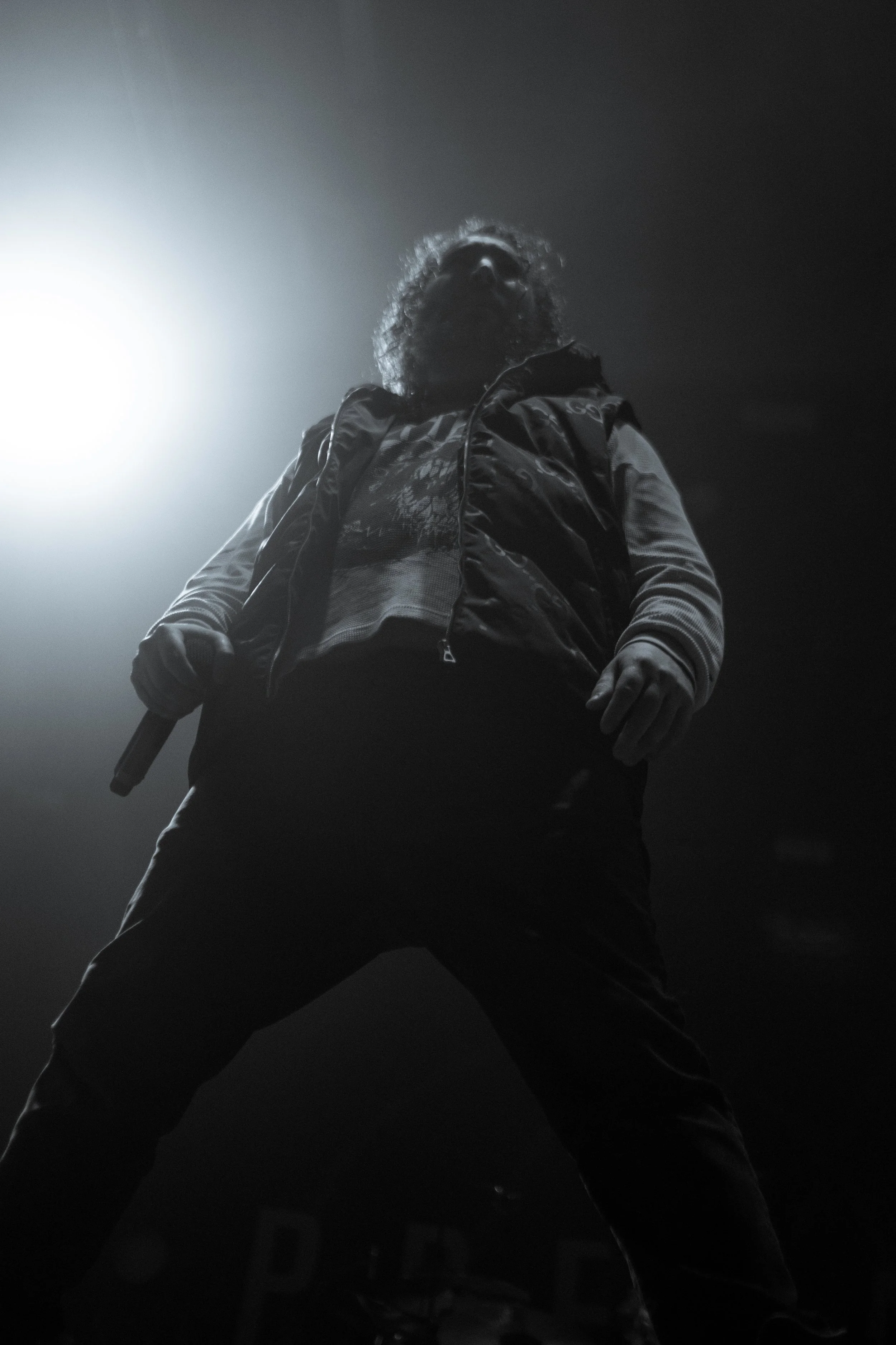 untitled (1 of 1)-11.jpg