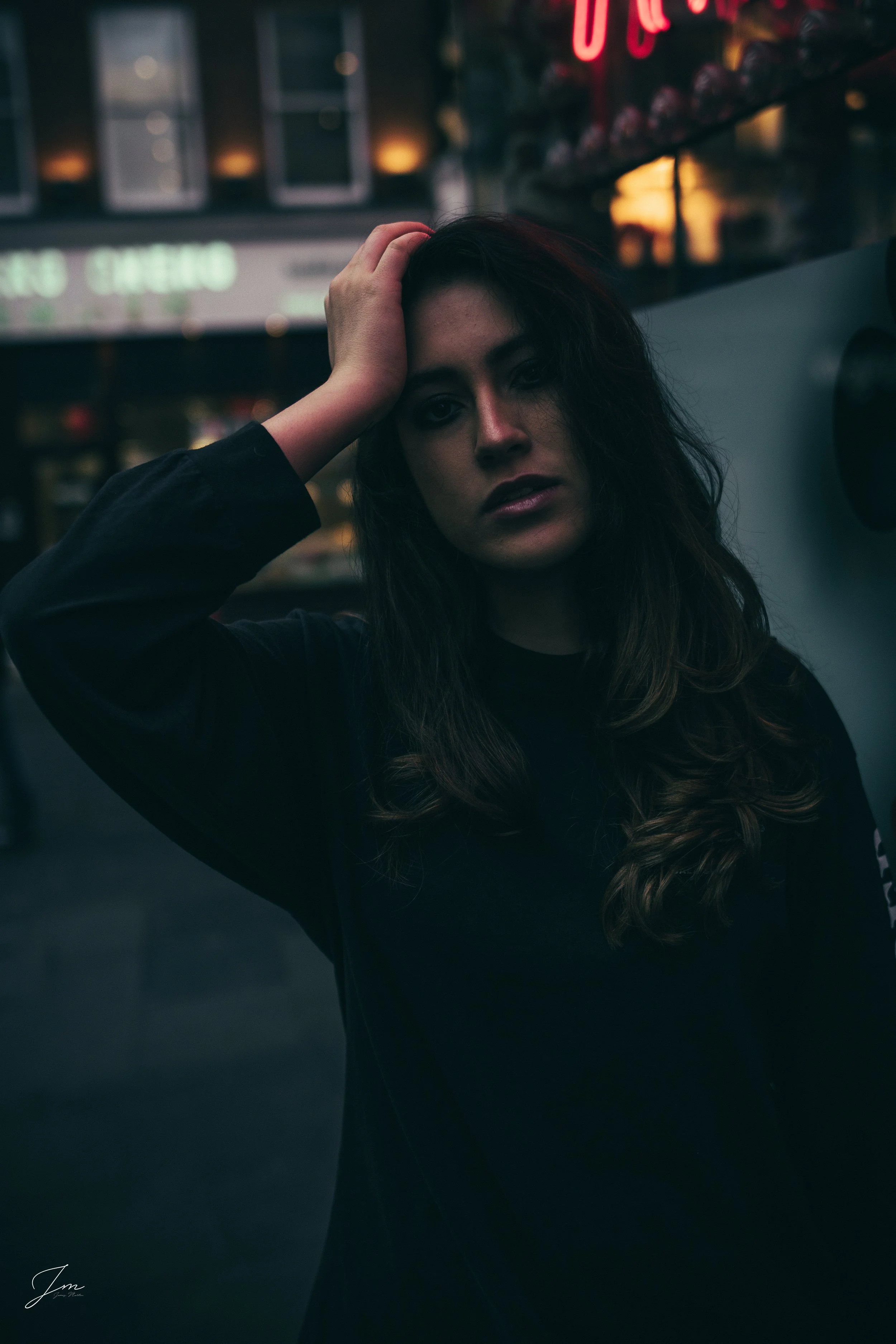 Ale (1 of 1)-4.jpg