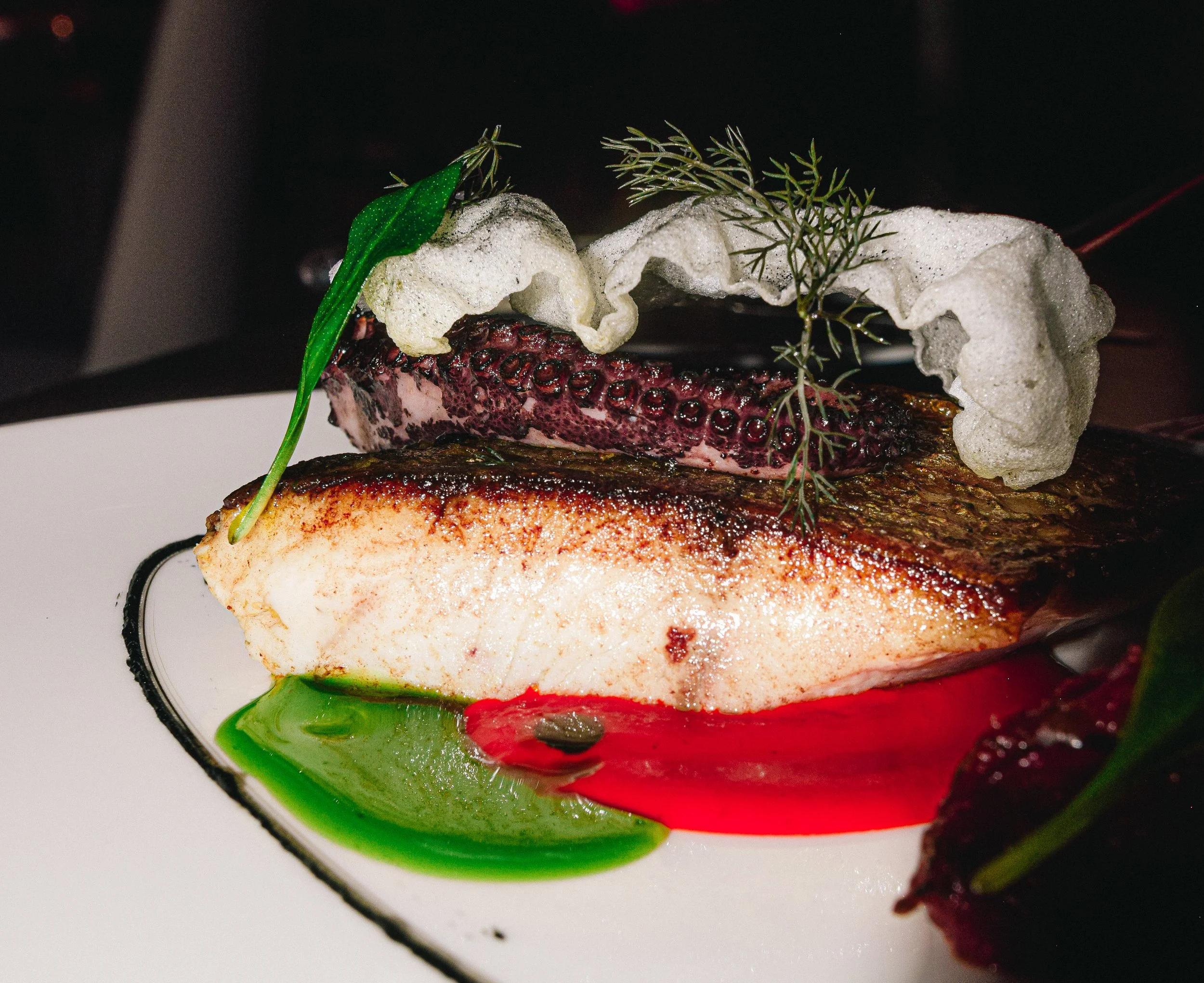 170725 (1 of 1)-16.jpg