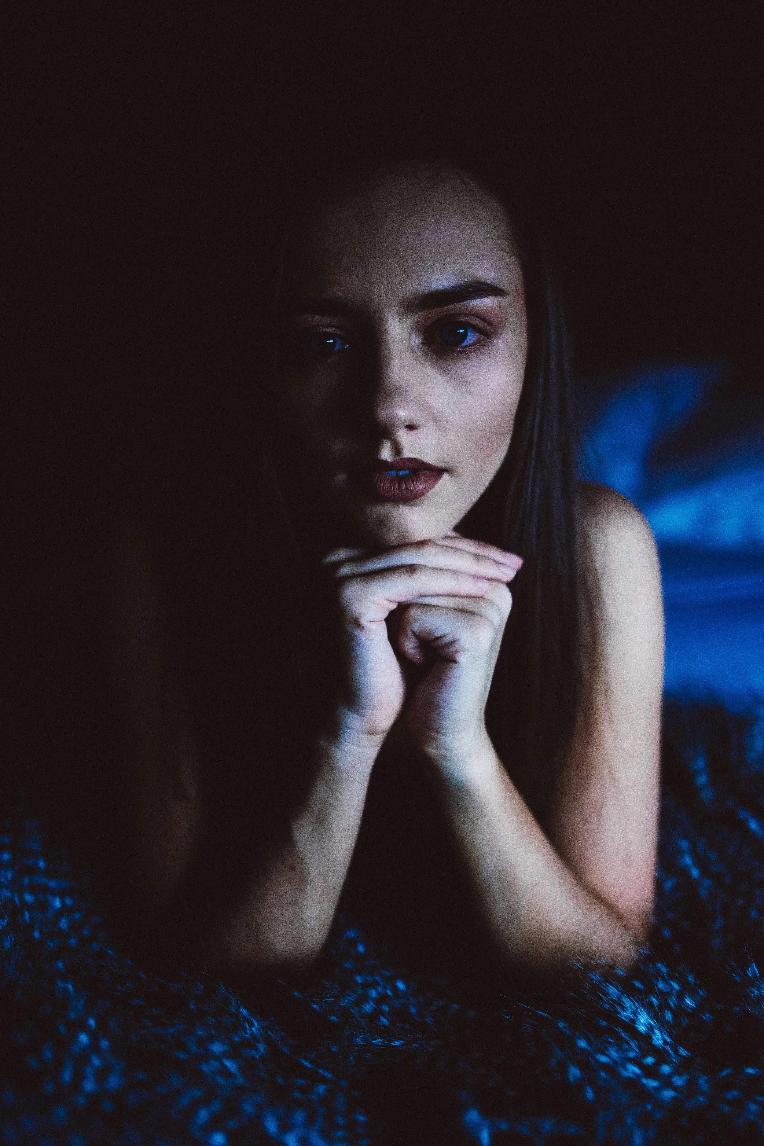 Chels (1 of 1)-24.jpg