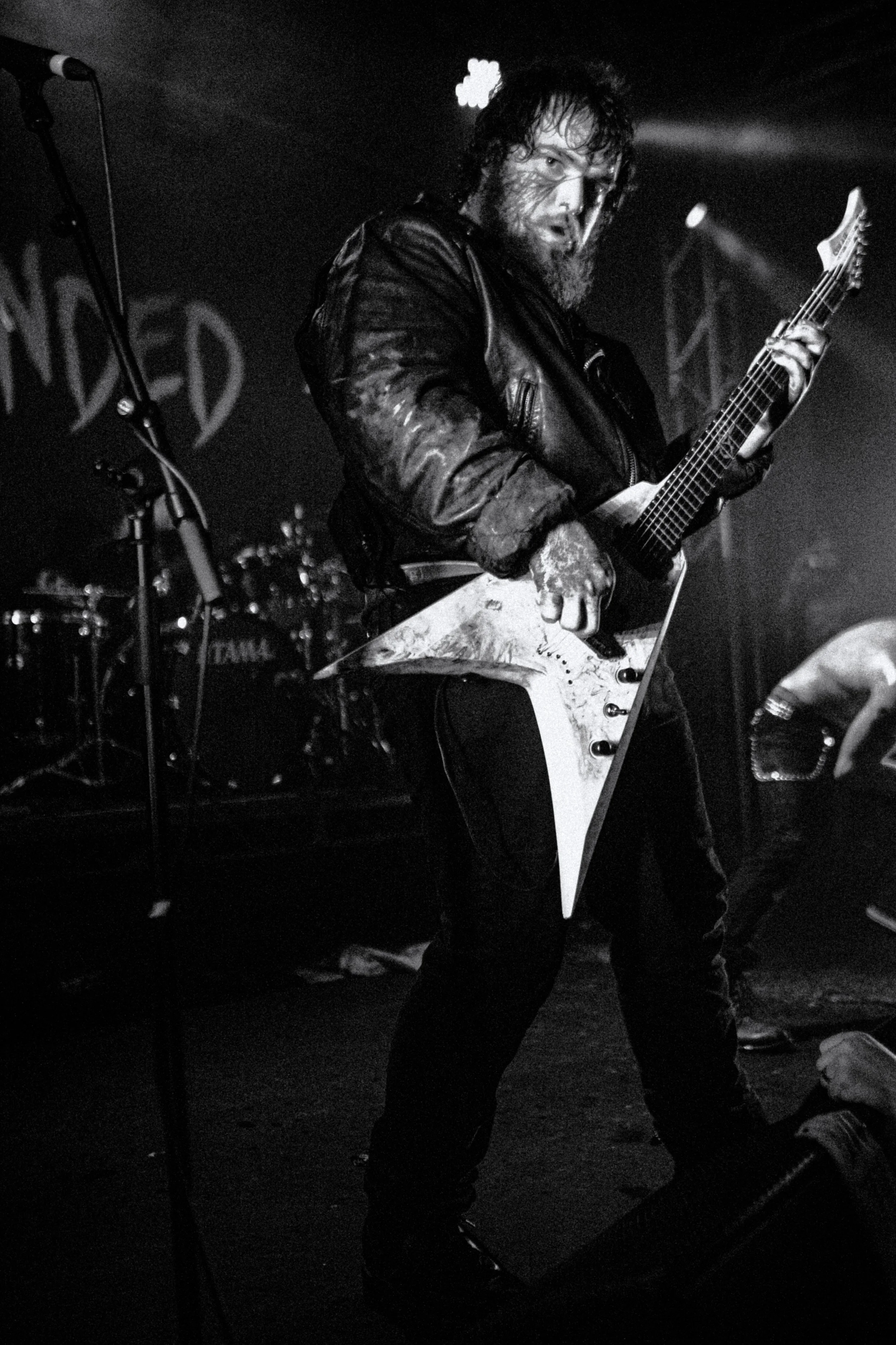VENDED (1 of 1)-21.jpg