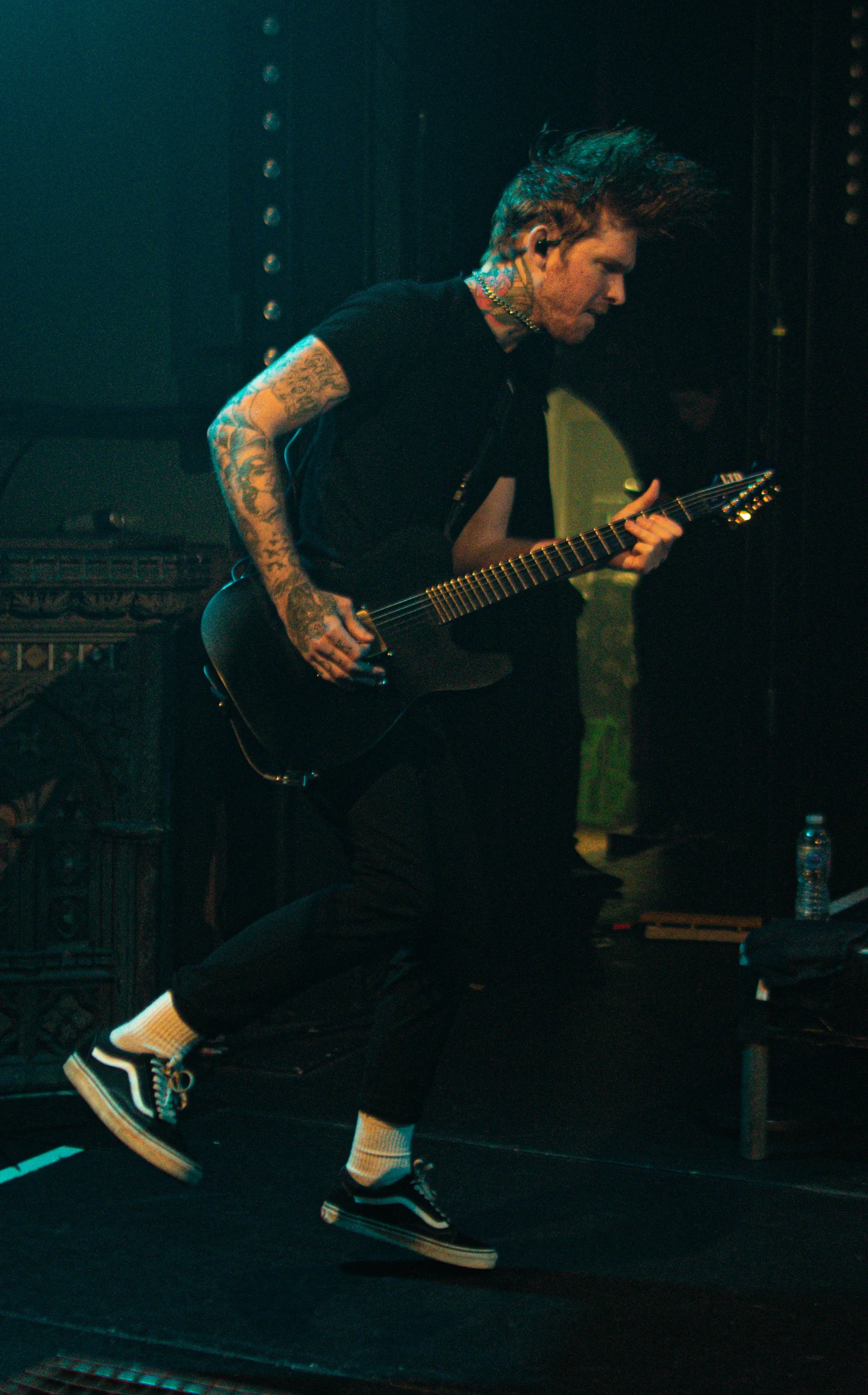 OM&M (1 of 1)-2.jpg
