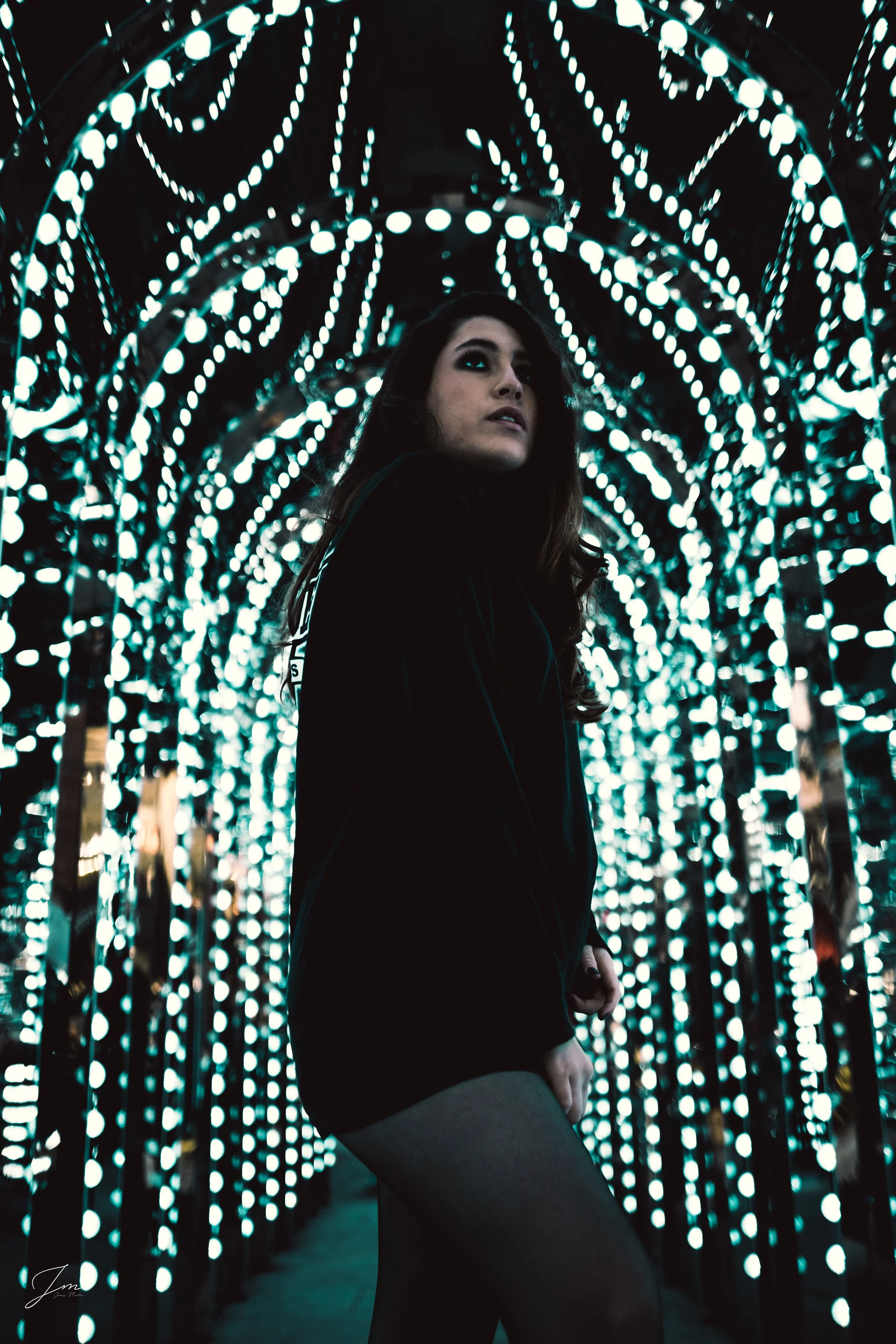 Ale (1 of 1)-7.jpg