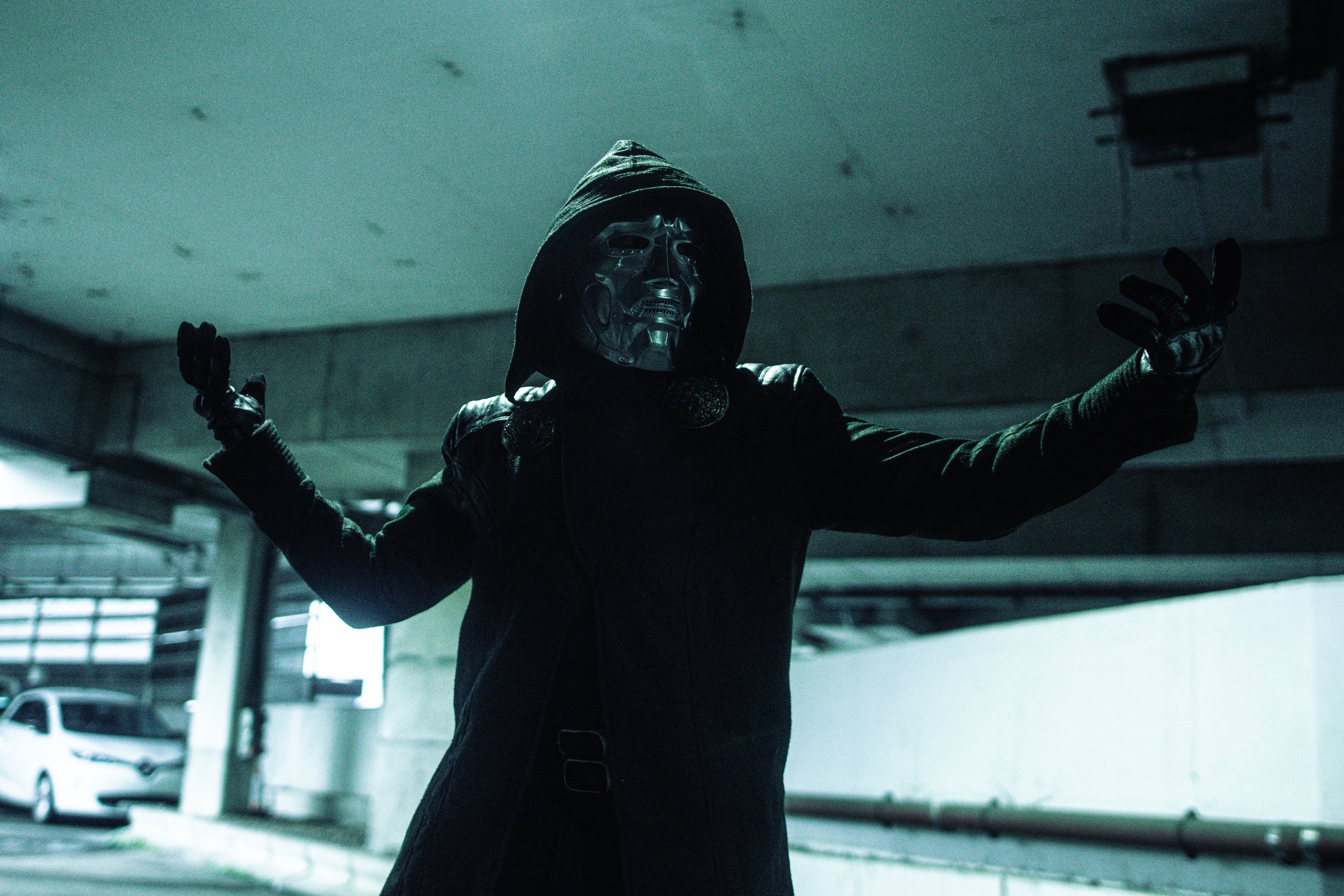 KIZZA DOOM (1 of 1)-3.jpg