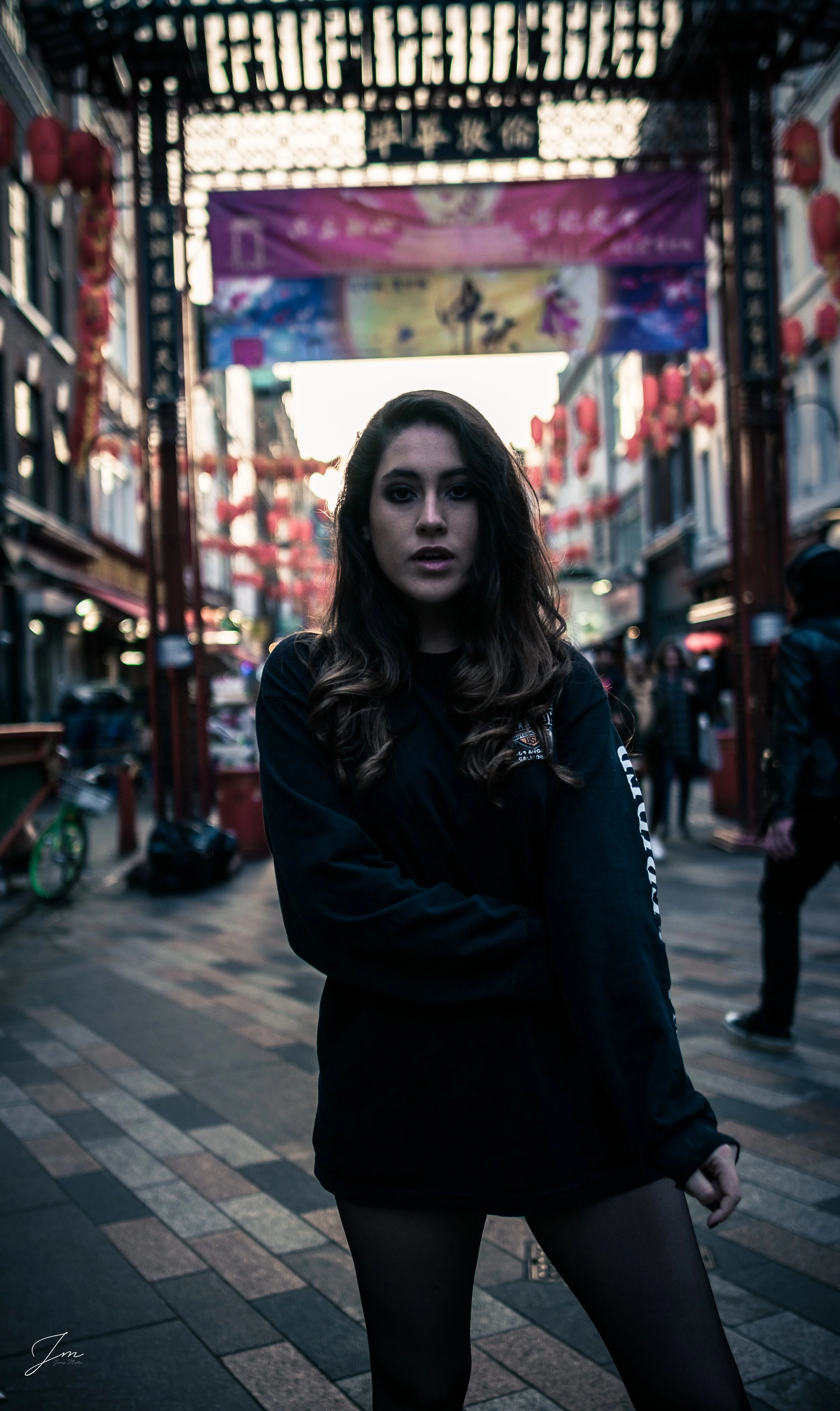 Ale (1 of 1)-5.jpg