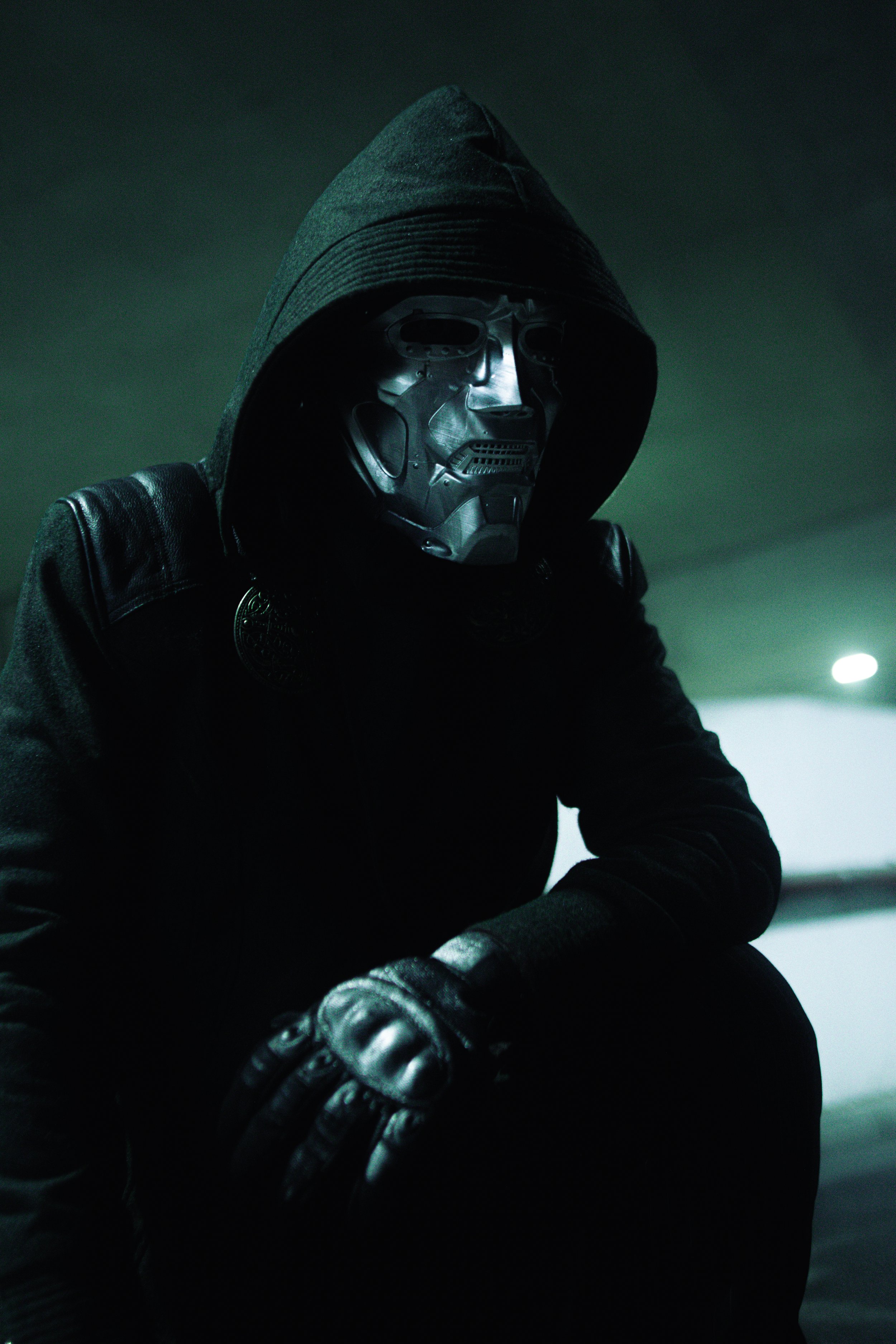 KIZZA DOOM (1 of 1)-2.jpg