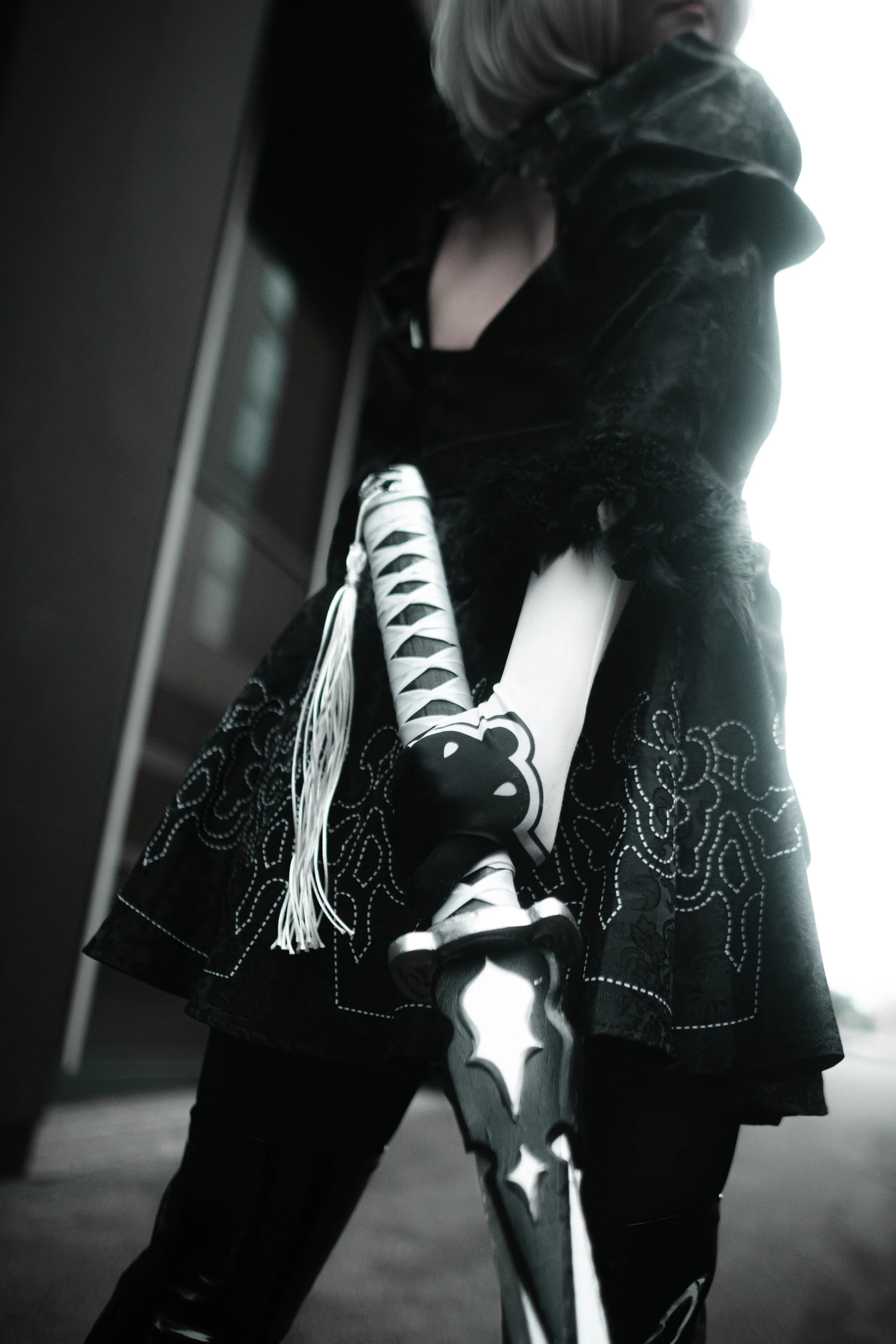 2B SHINO (1 of 1).jpg