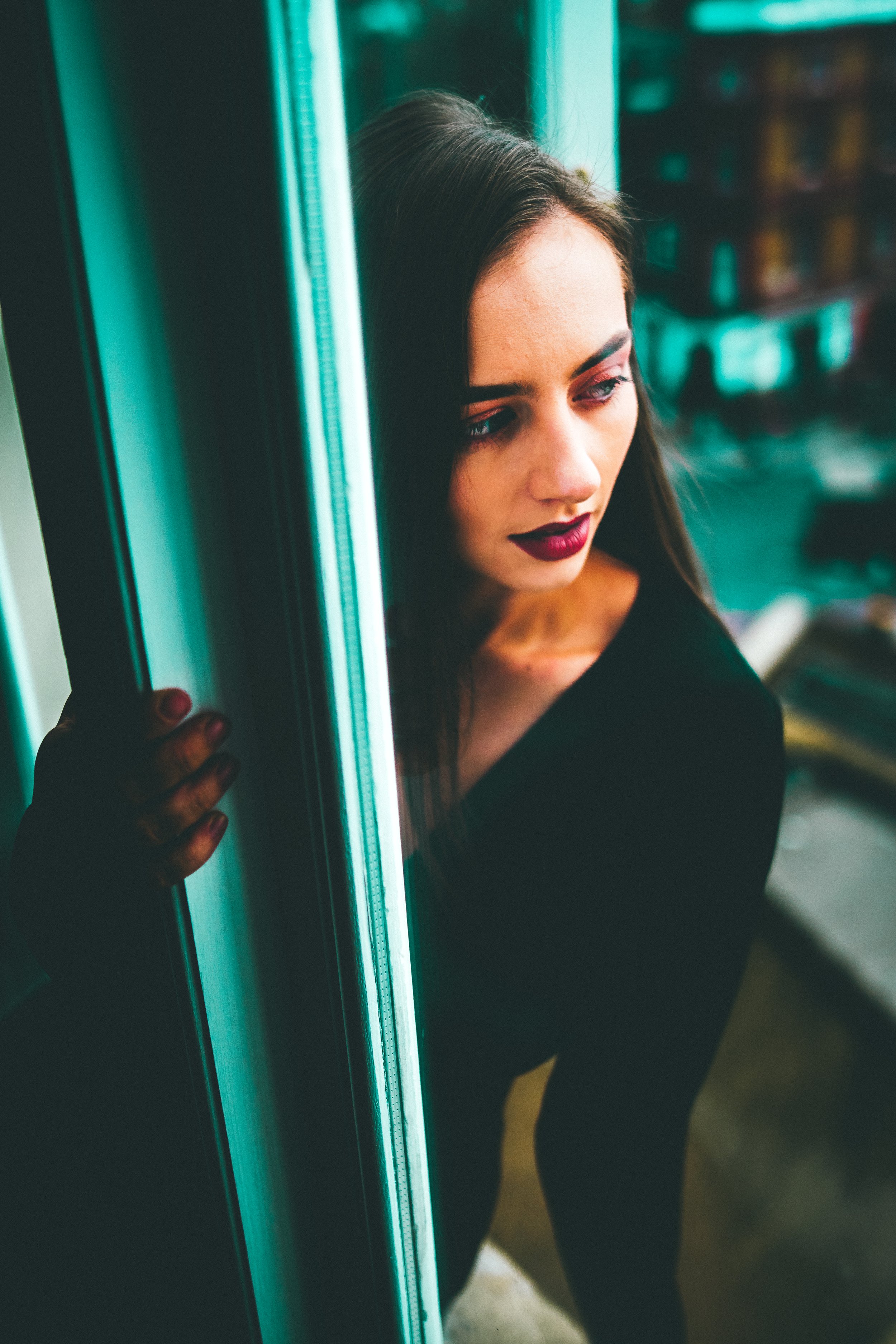 Chels (1 of 1)-28.jpg