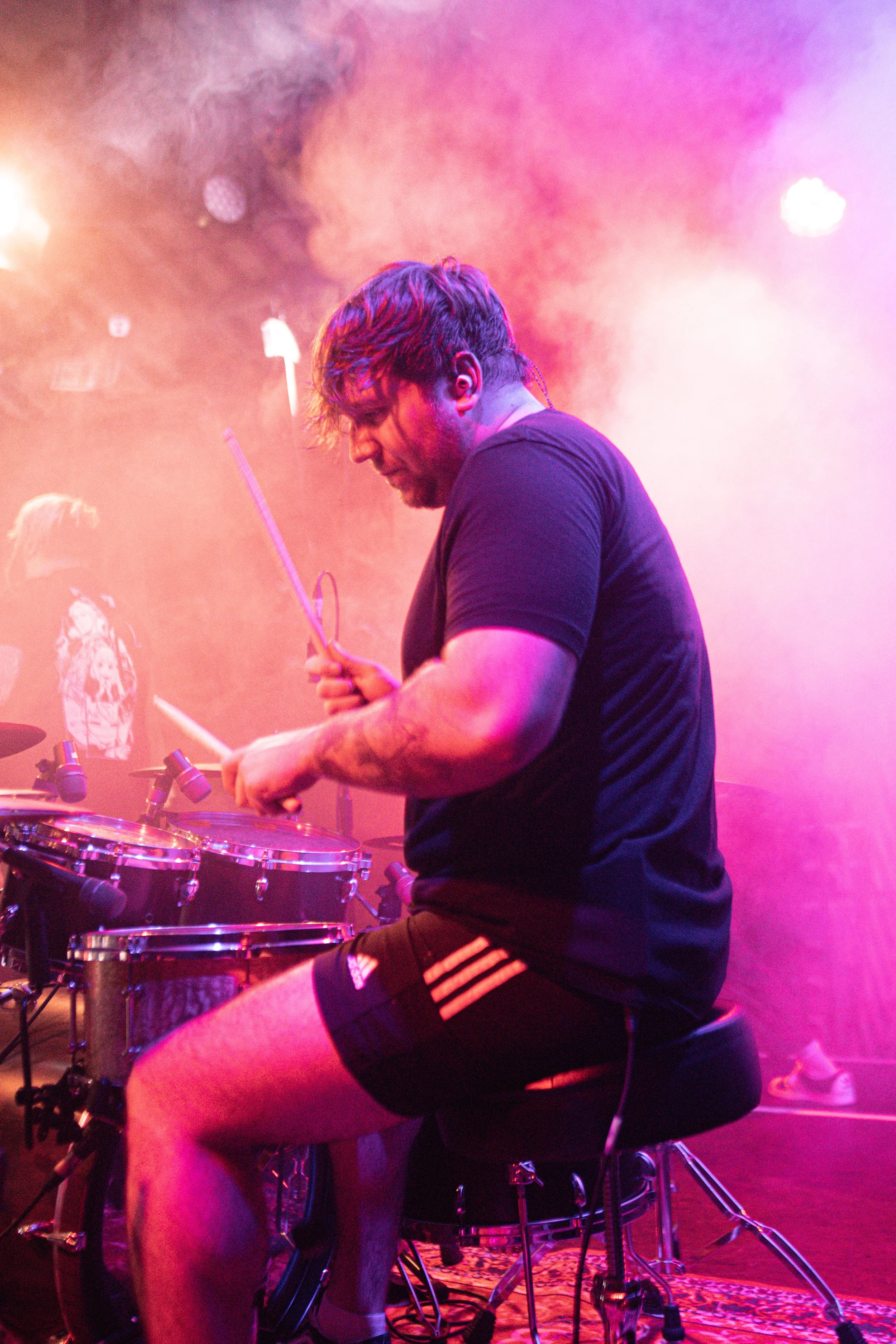 CASKETS (1 of 1)-11.jpg