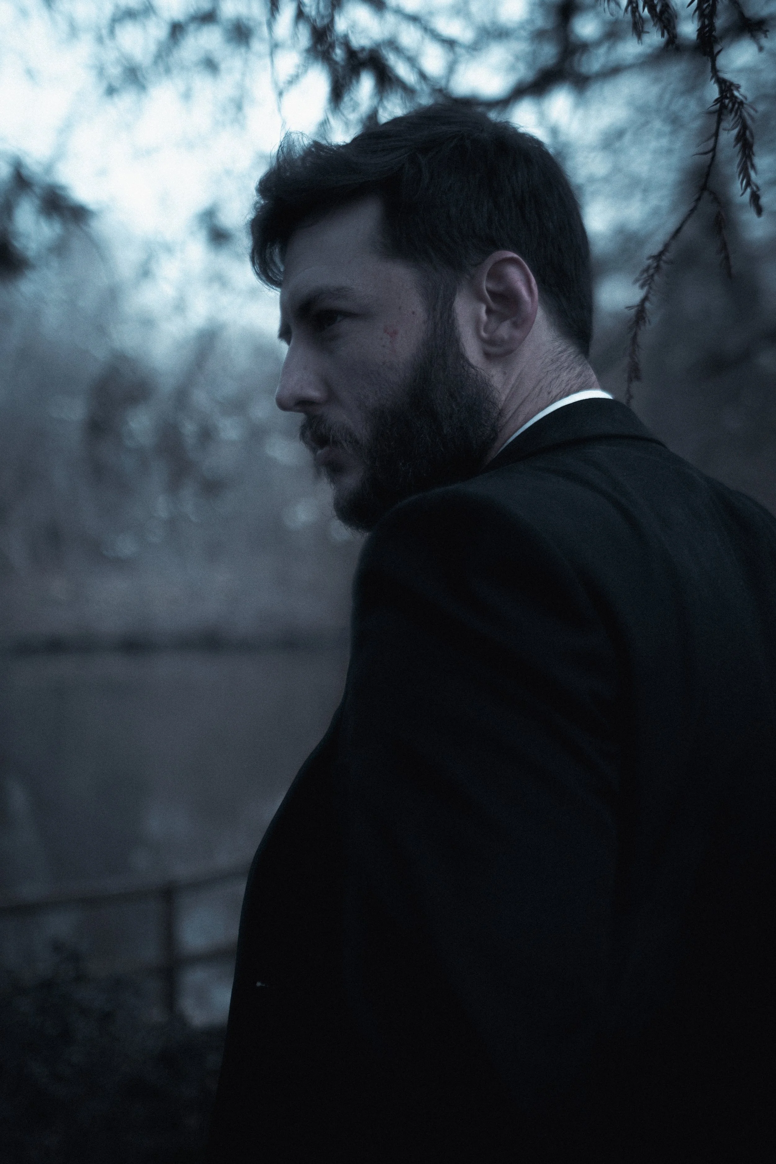 untitled (1 of 1)-6.jpg