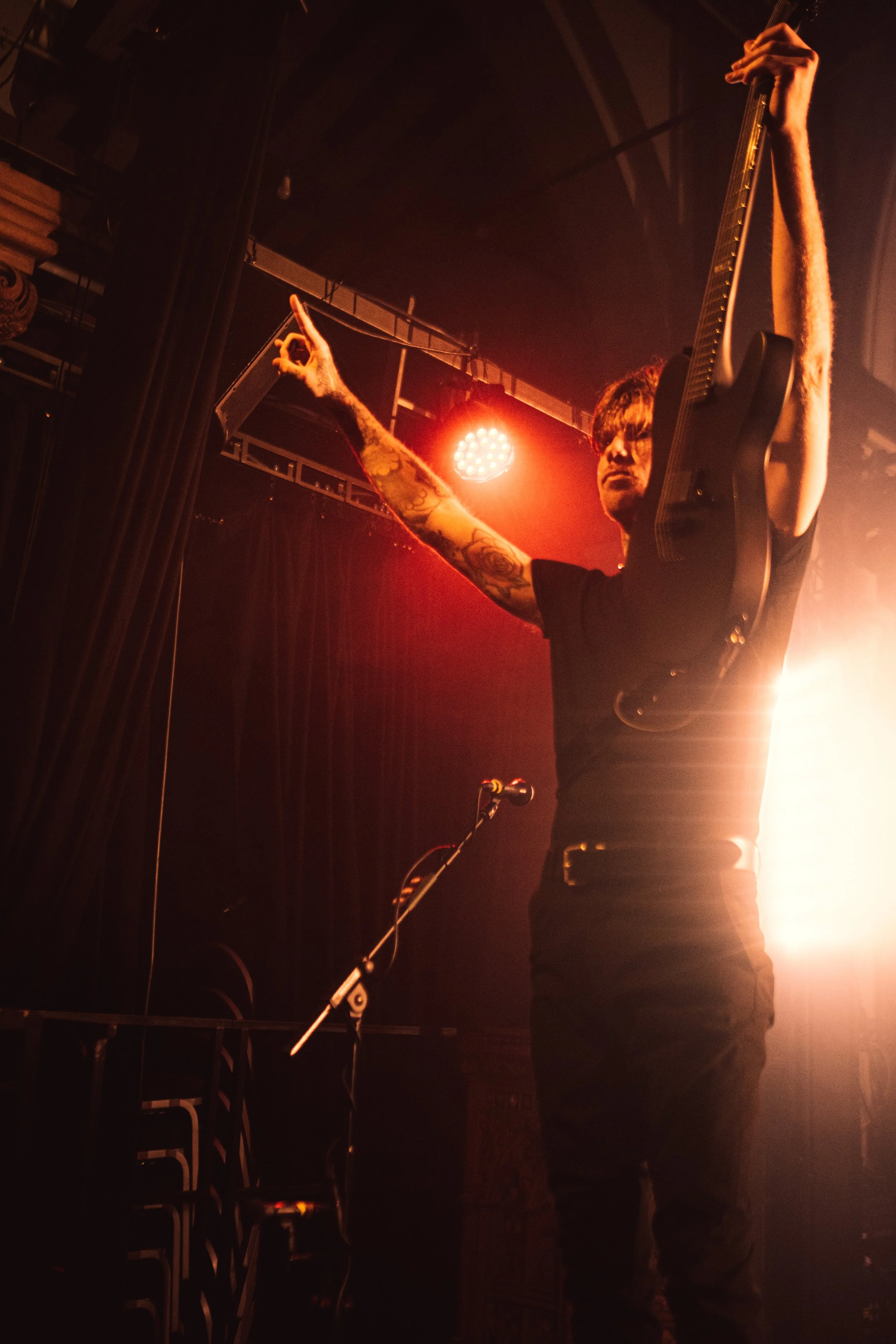 OM&M (1 of 1)-7.jpg