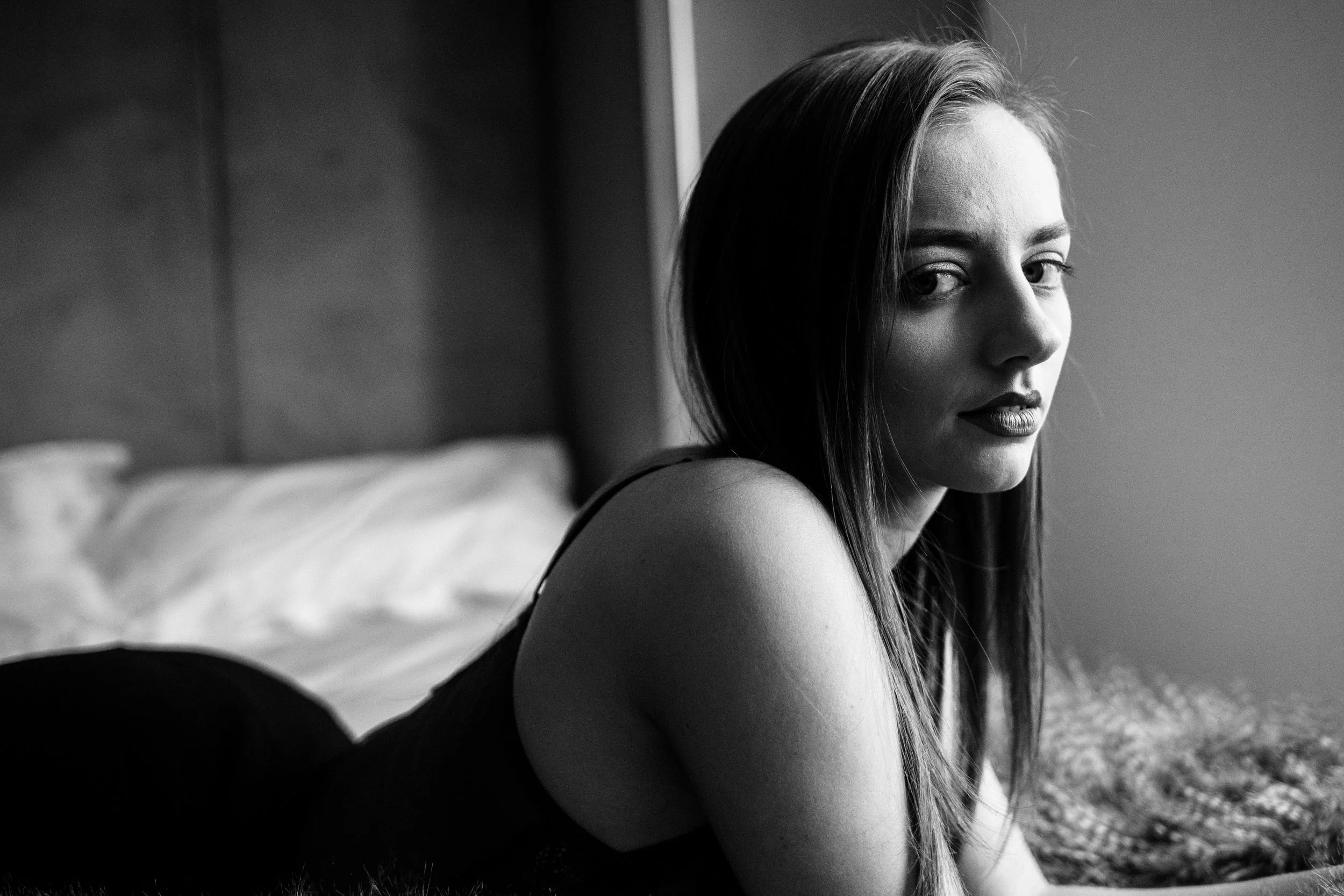 Chels (1 of 1)-27.jpg