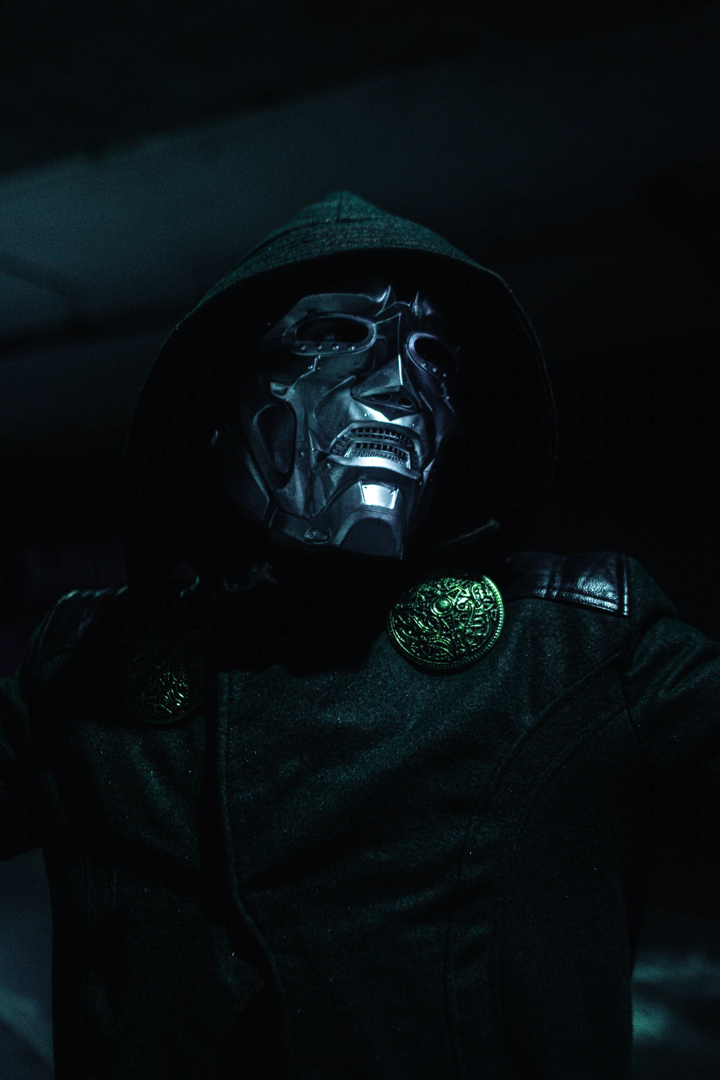 KIZZA DOOM (1 of 1)-8.jpg