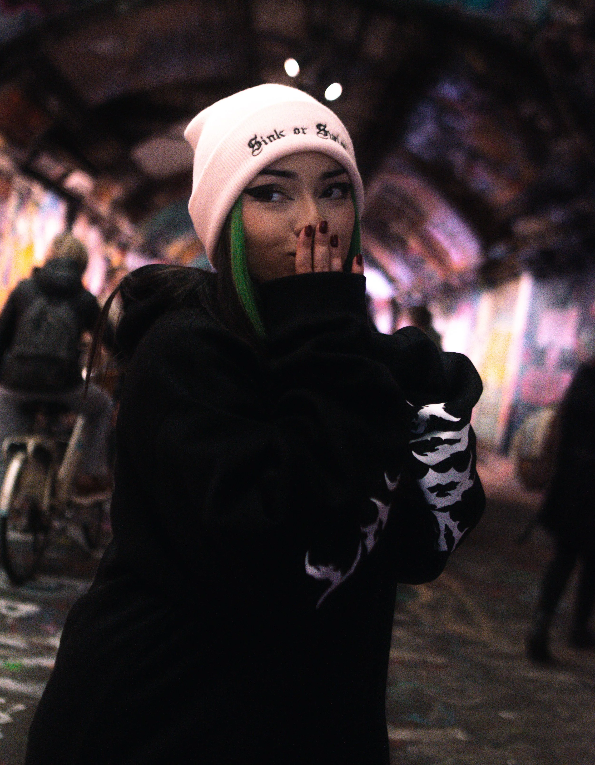 NEW ERA SHIT (1 of 1)-53.jpg