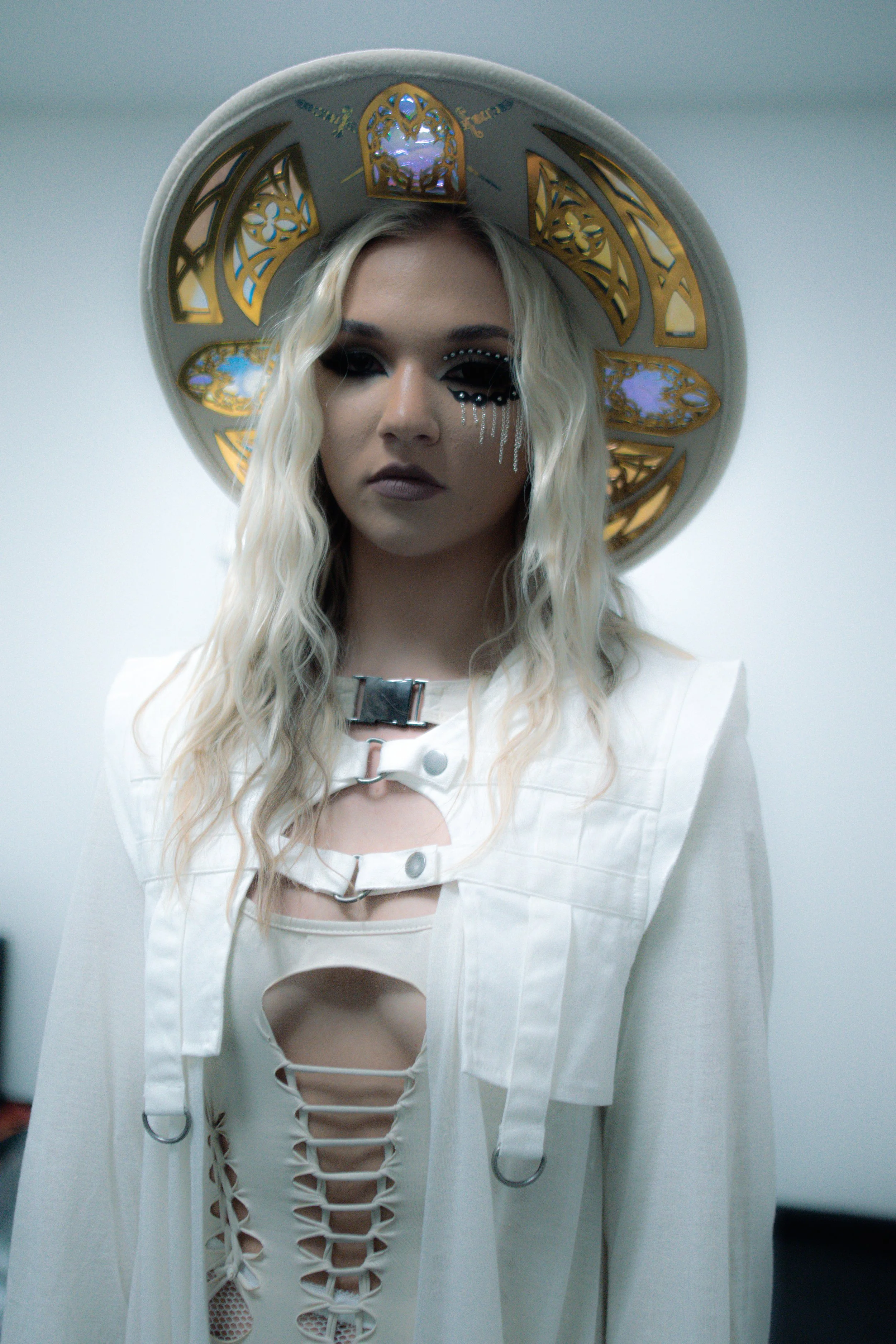 RESIZED (3 of 3).jpg