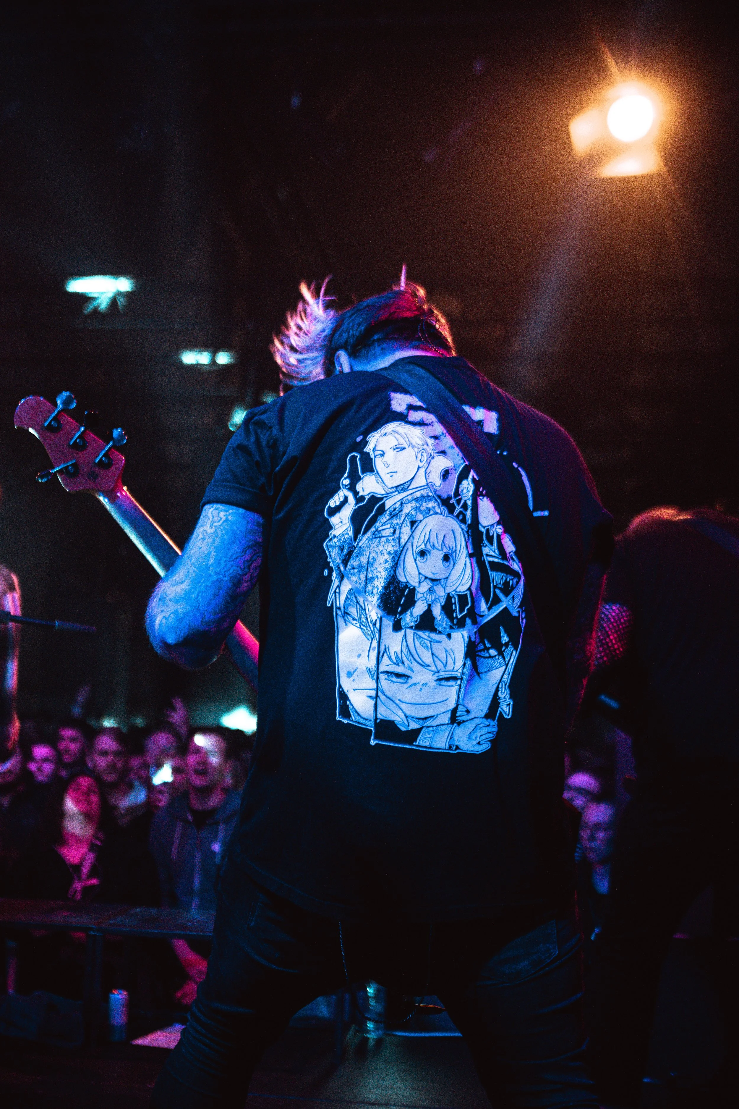 CASKETS (1 of 1)-6.jpg